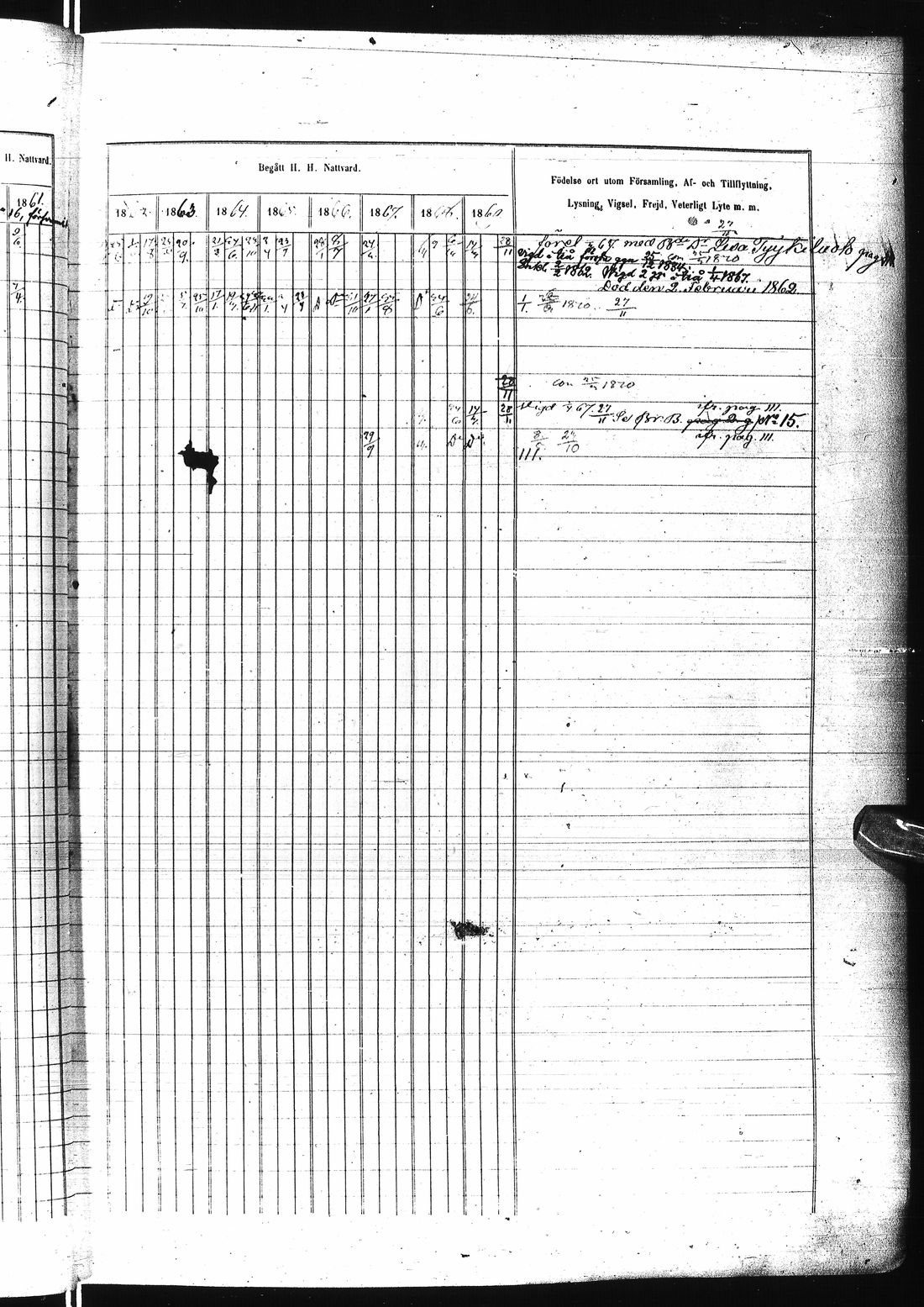 [ kuvat/66.jpg ]