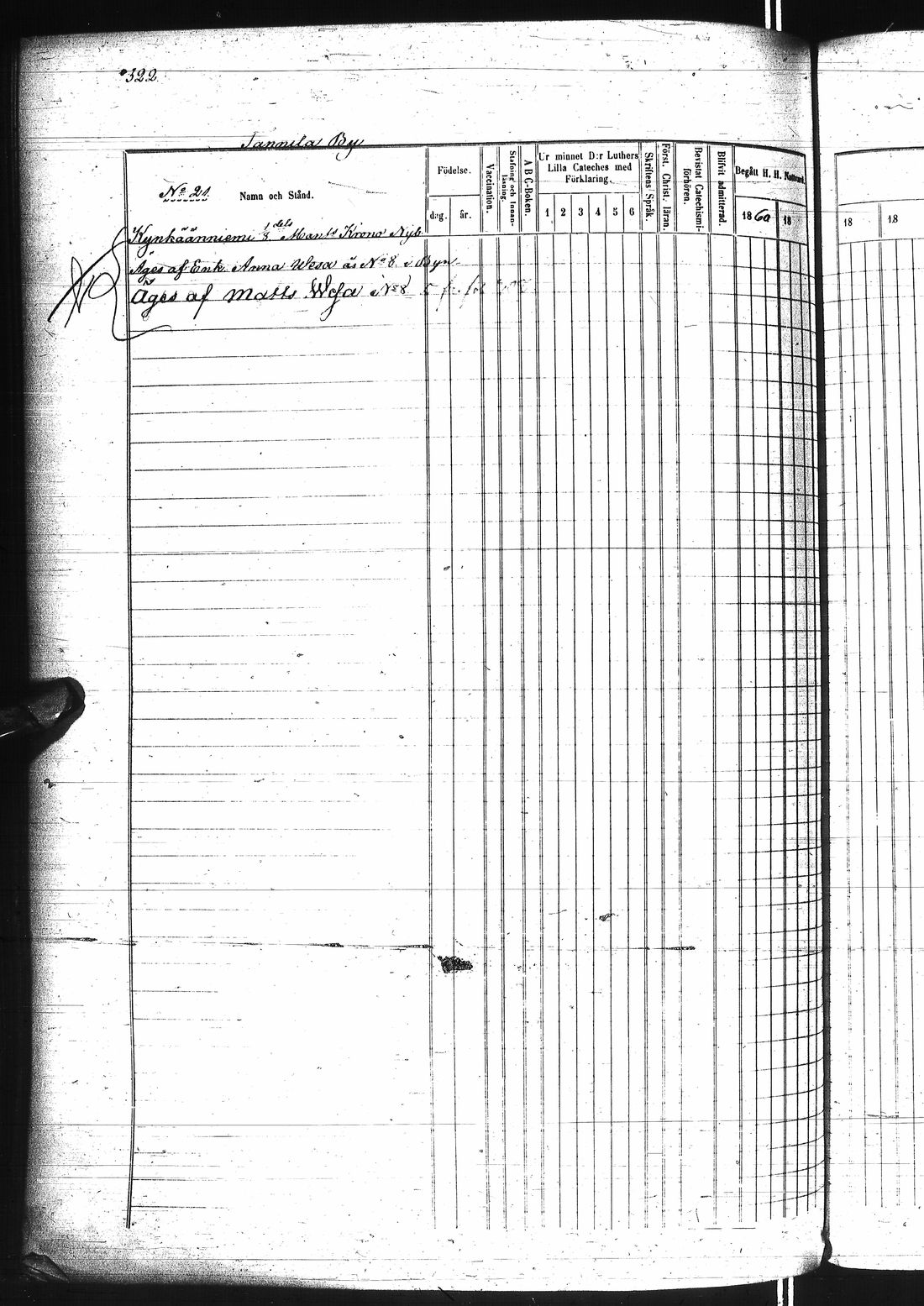 [ kuvat/680.jpg ]