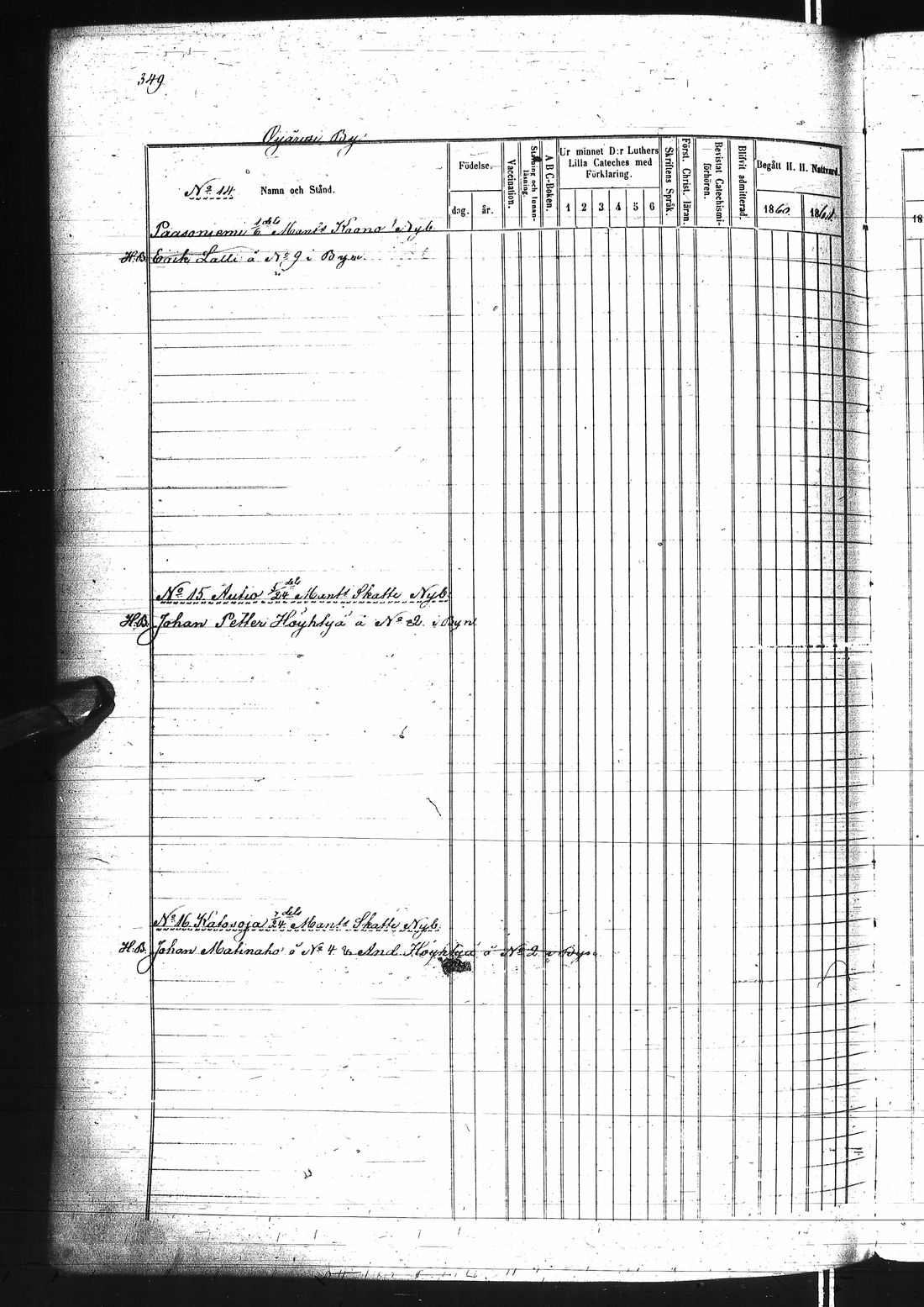 [ kuvat/734.jpg ]