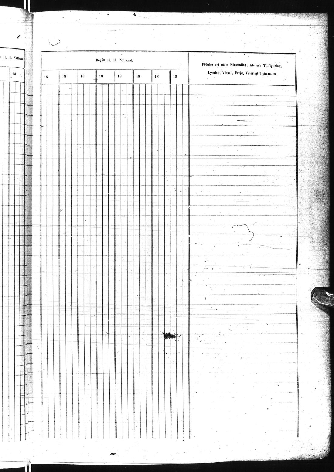[ kuvat/76.jpg ]