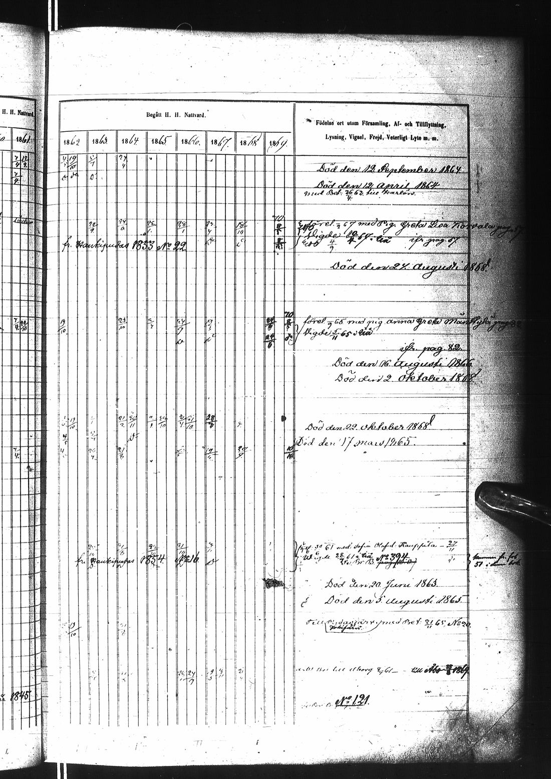 [ kuvat/124.jpg ]