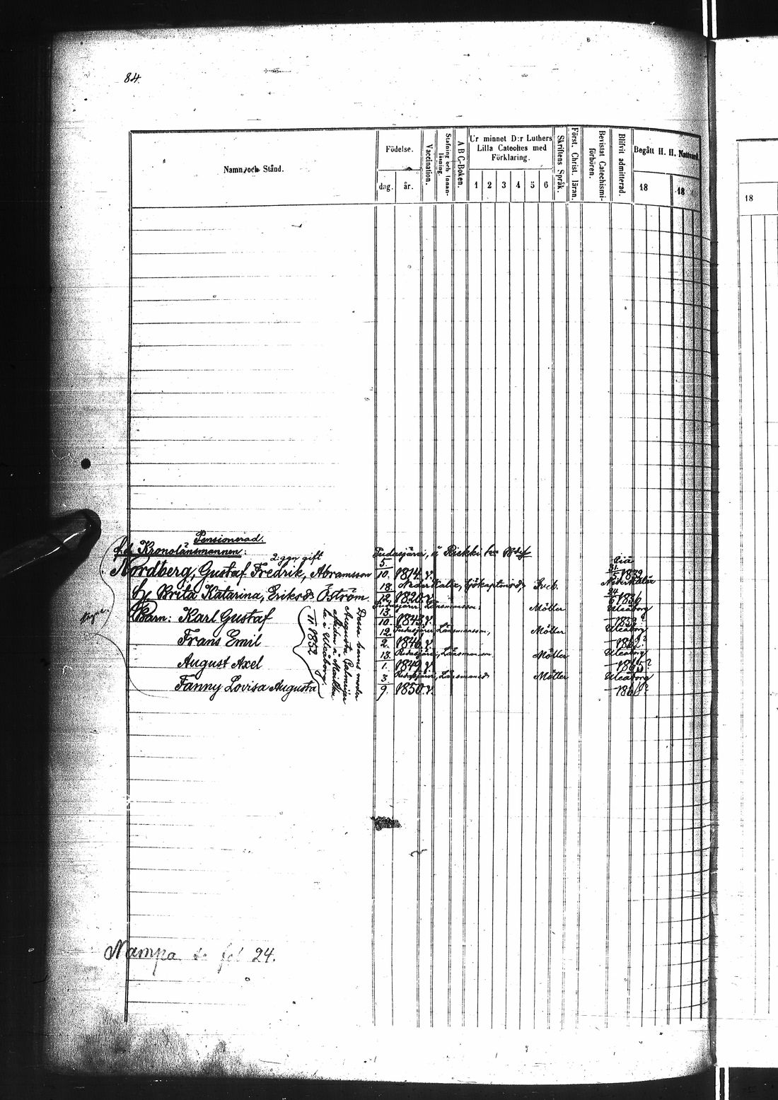 [ kuvat/173.jpg ]