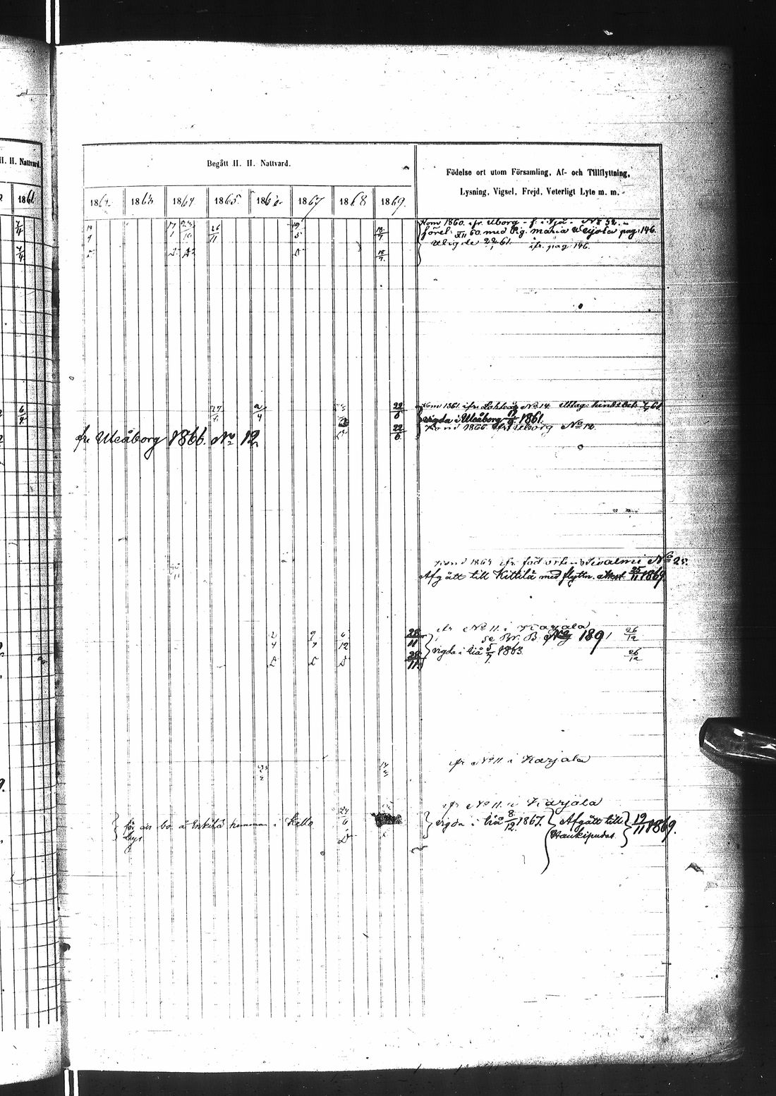 [ kuvat/182.jpg ]