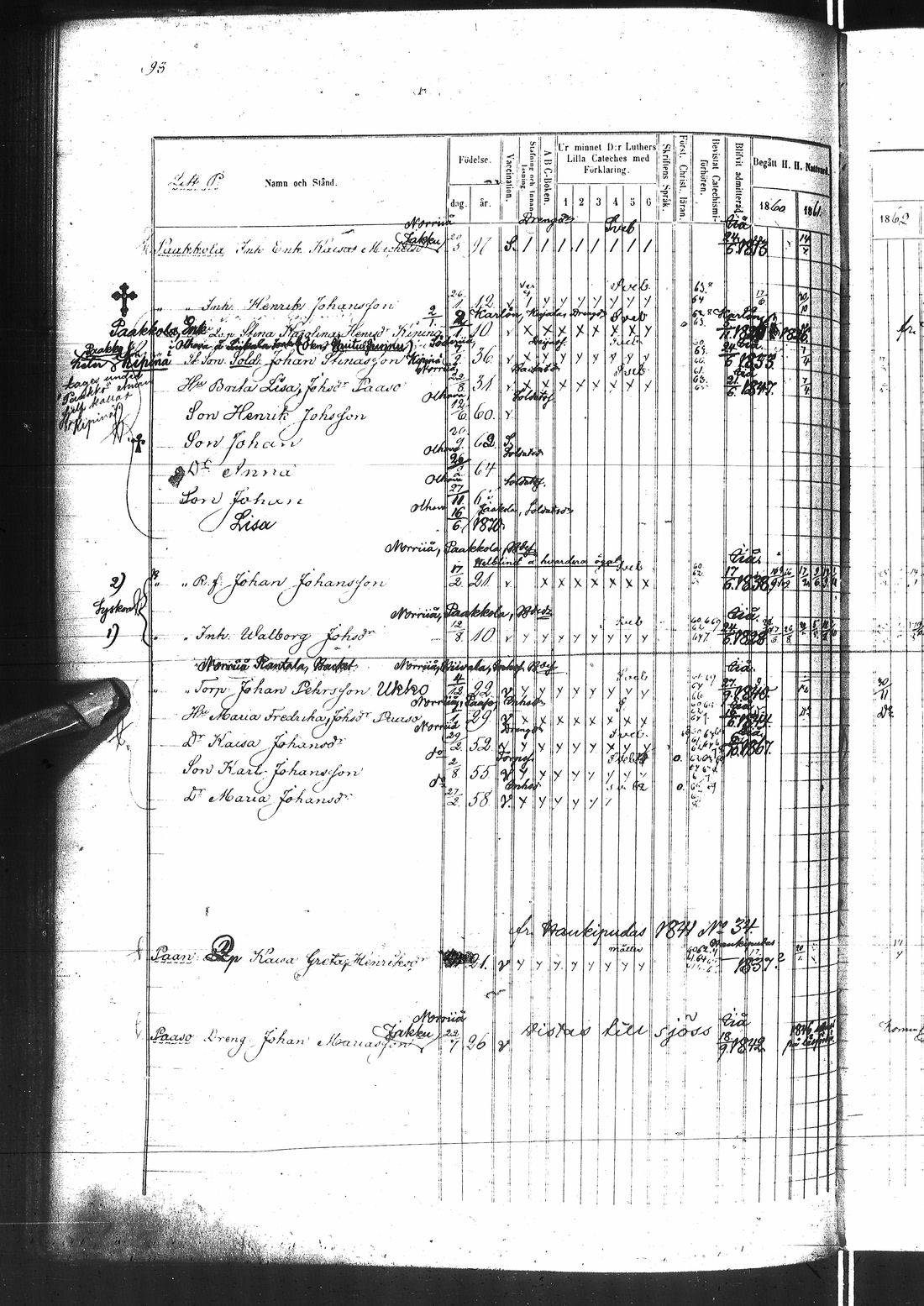 [ kuvat/191.jpg ]