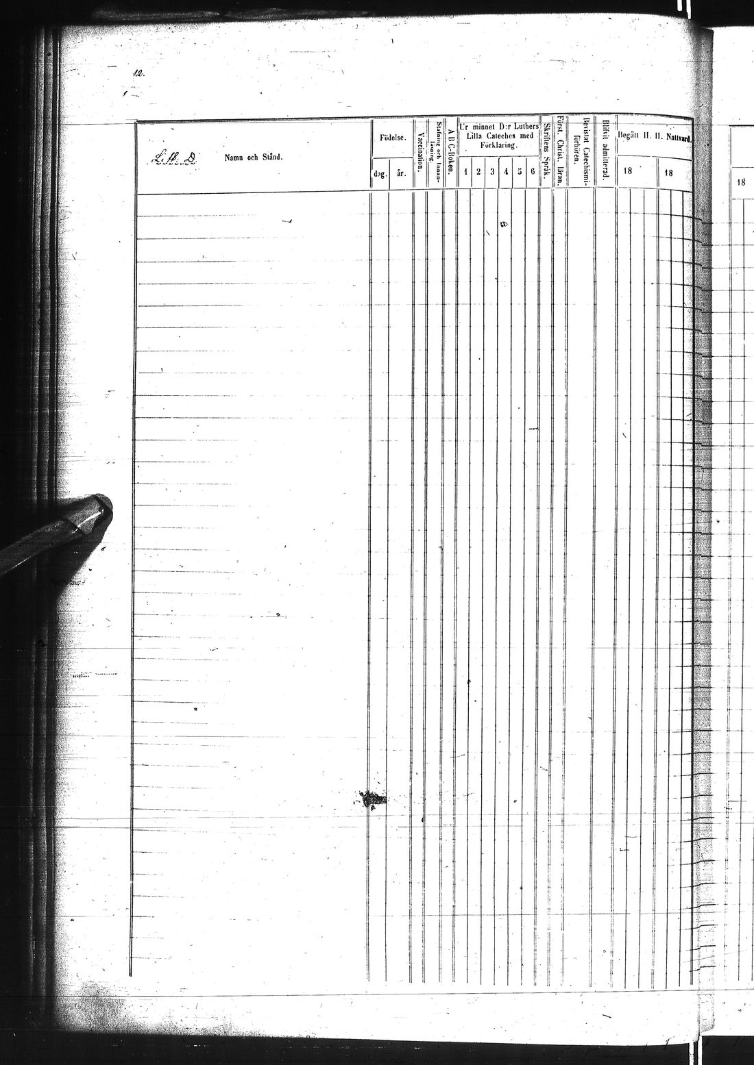 [ kuvat/29.jpg ]