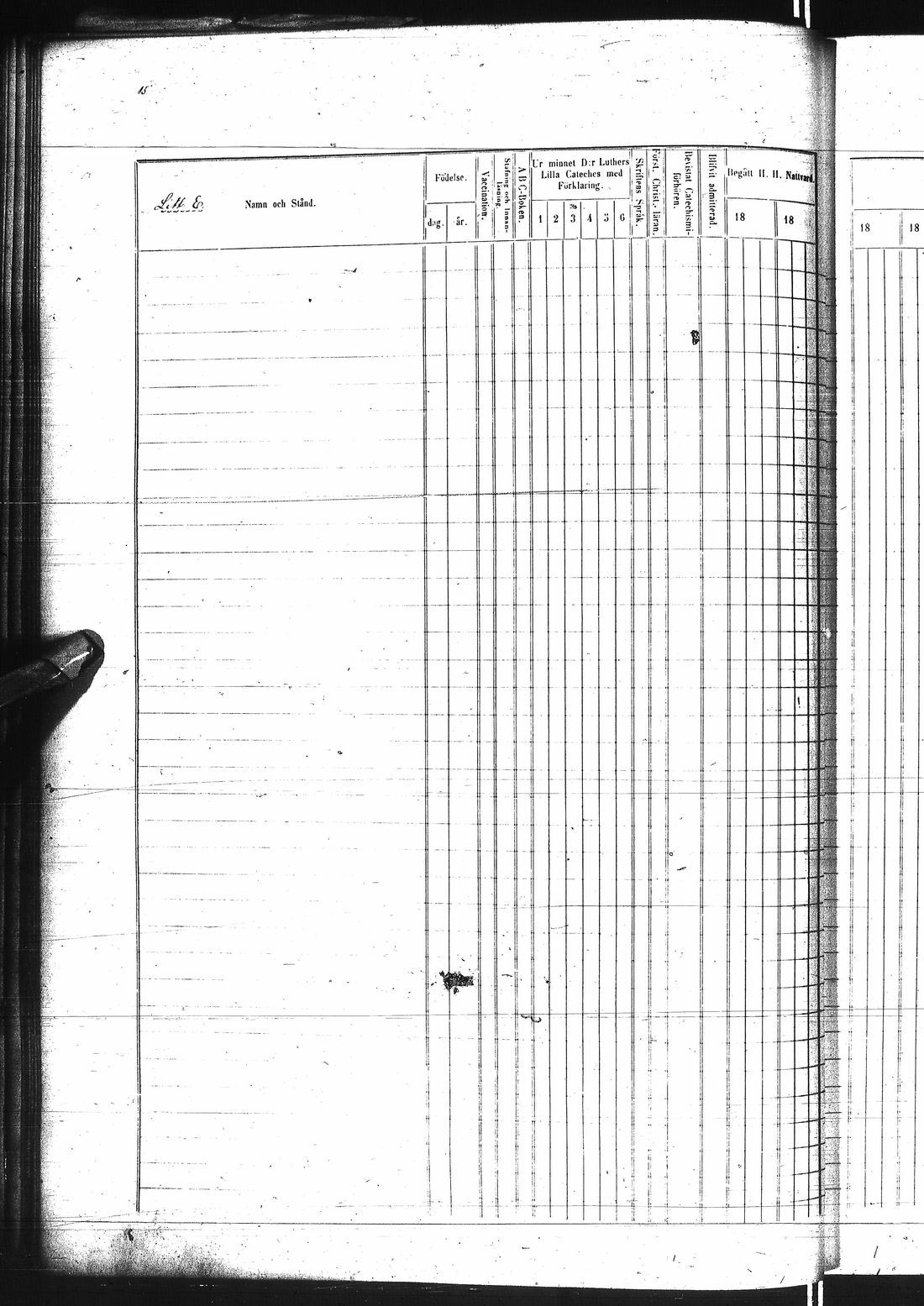 [ kuvat/35.jpg ]
