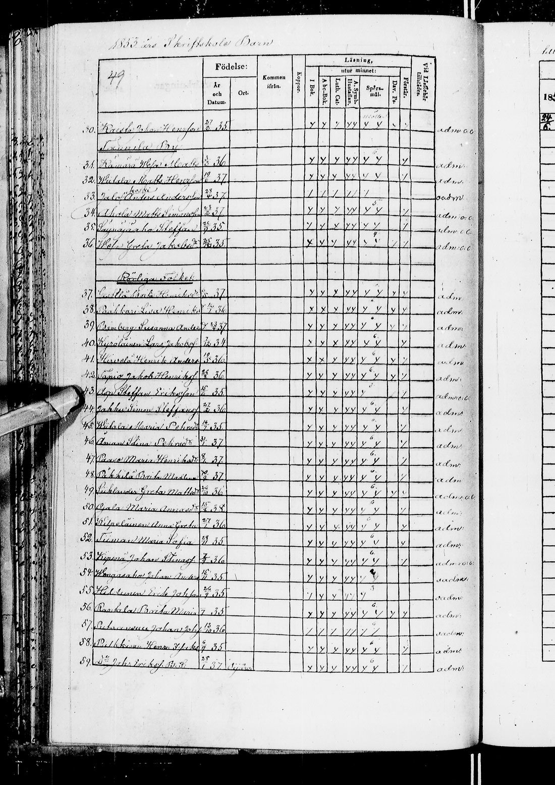 [ kuvat/105.jpg ]