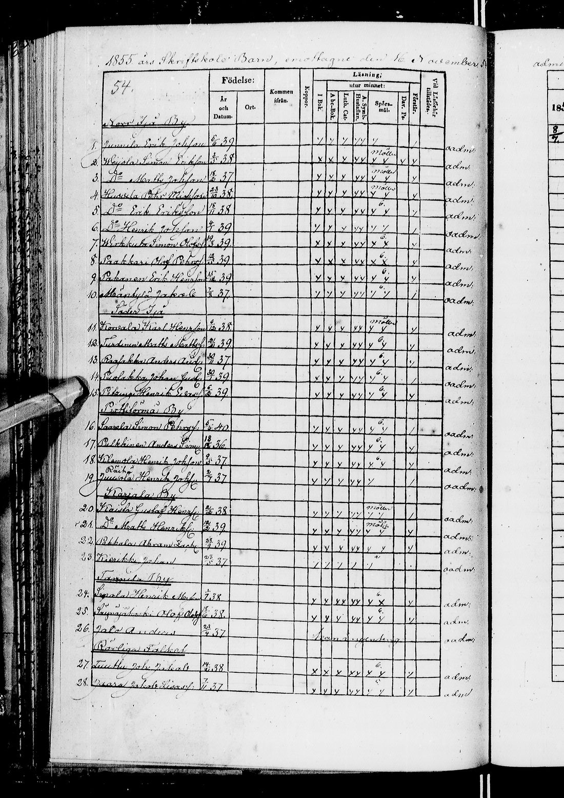 [ kuvat/115.jpg ]