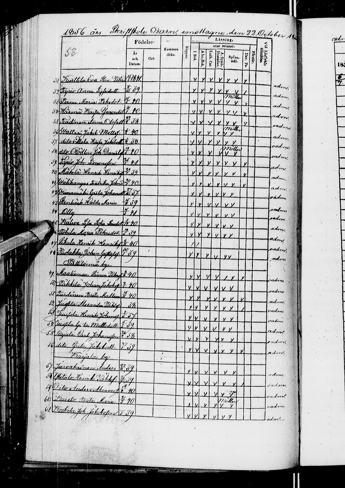[ kuvat/123.jpg ]