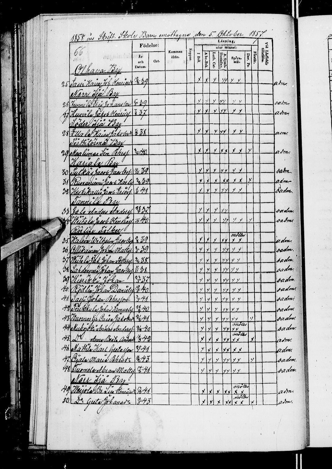 [ kuvat/139.jpg ]