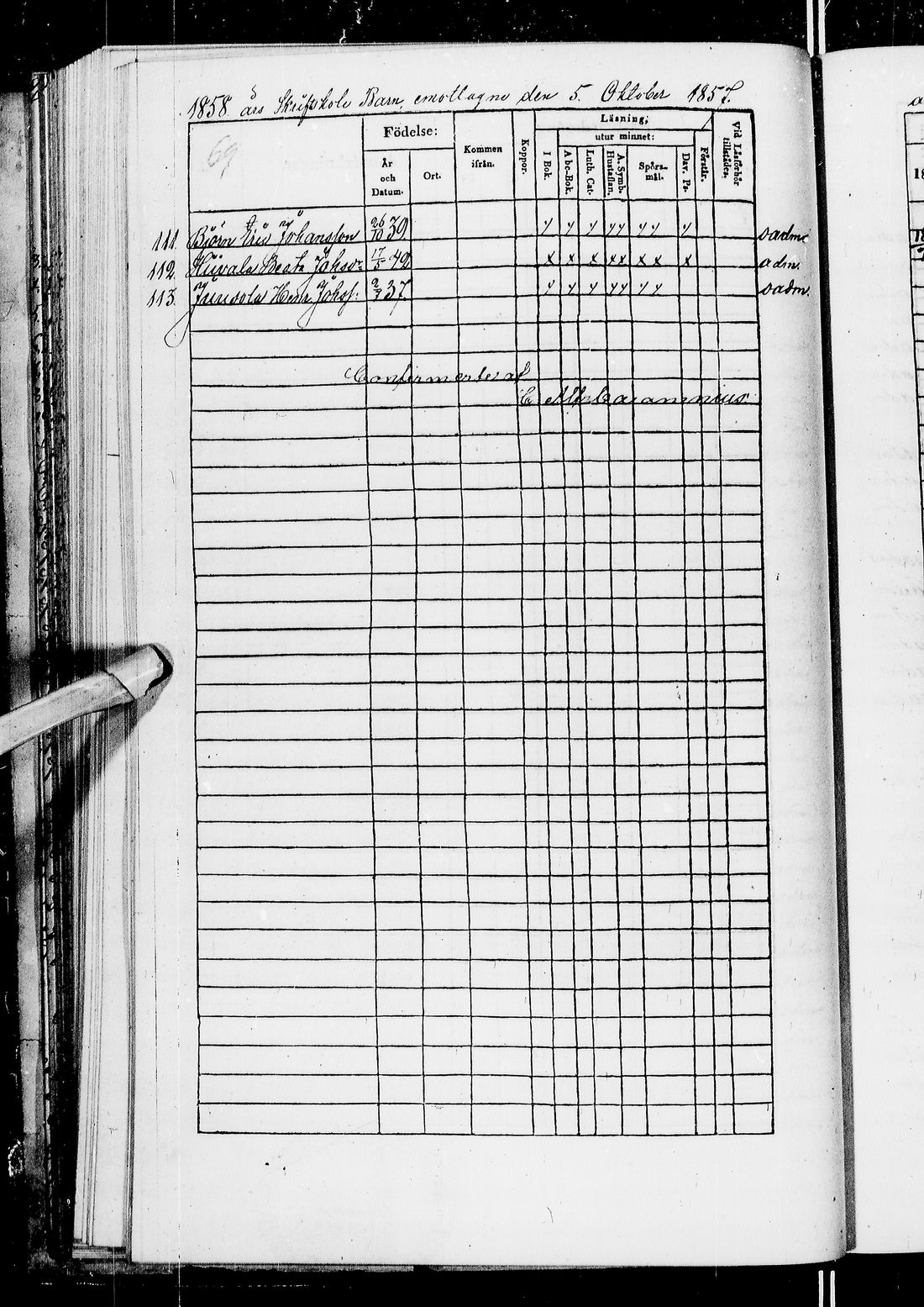 [ kuvat/145.jpg ]