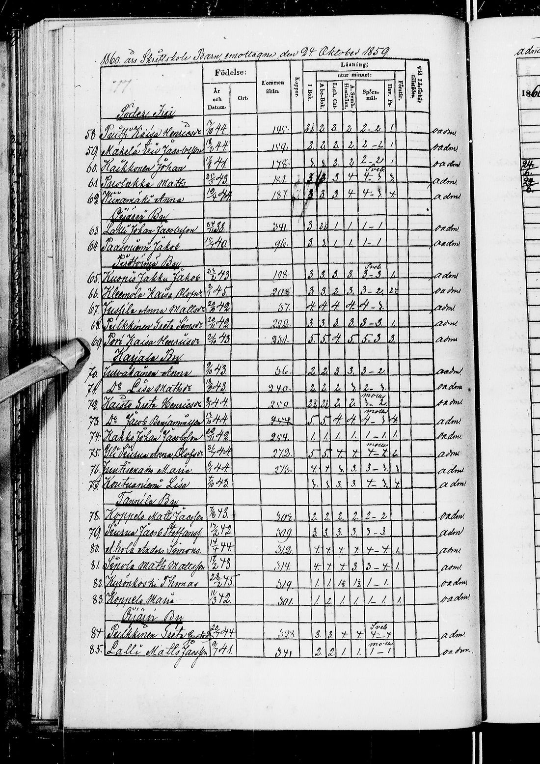 [ kuvat/161.jpg ]
