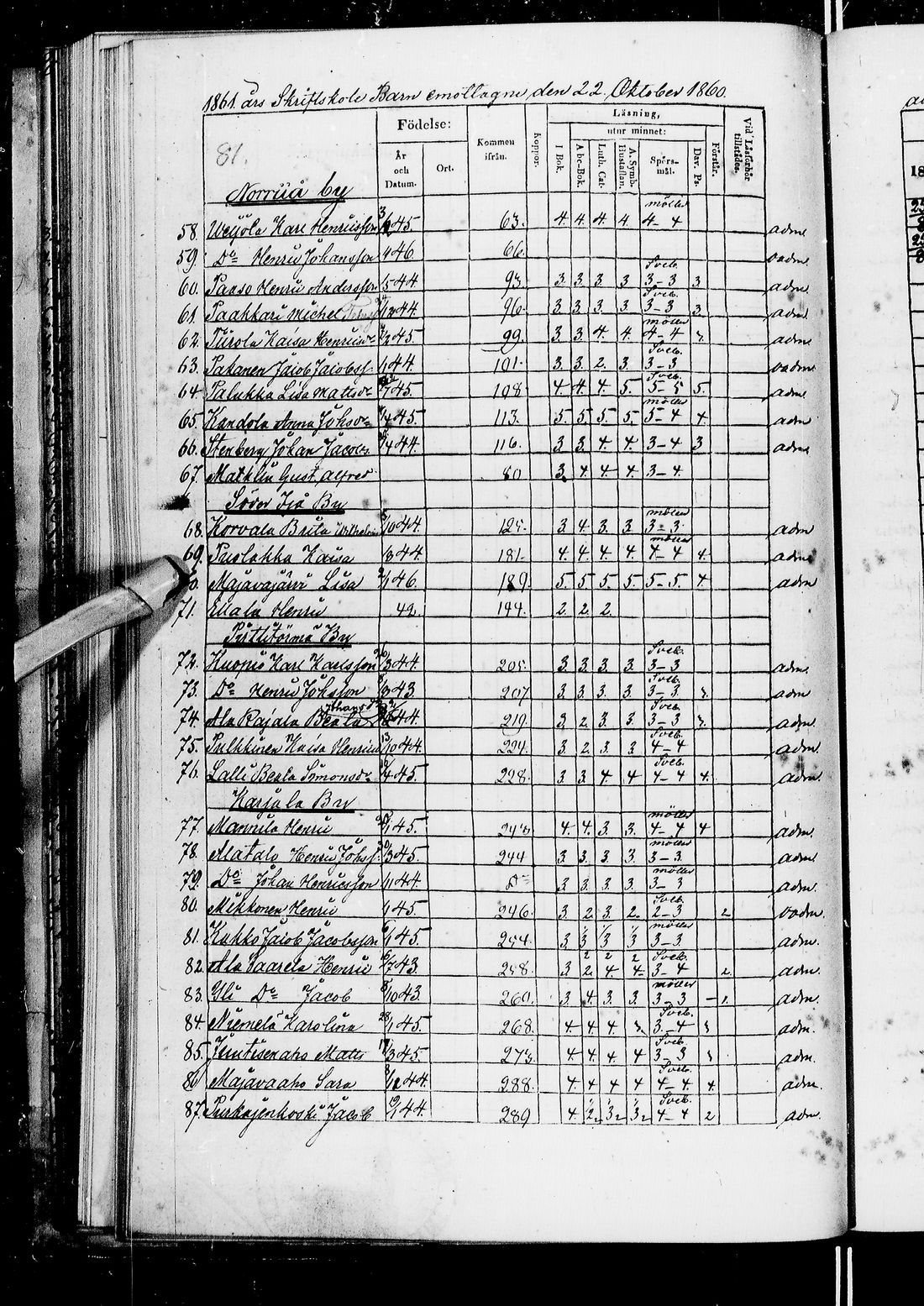 [ kuvat/169.jpg ]