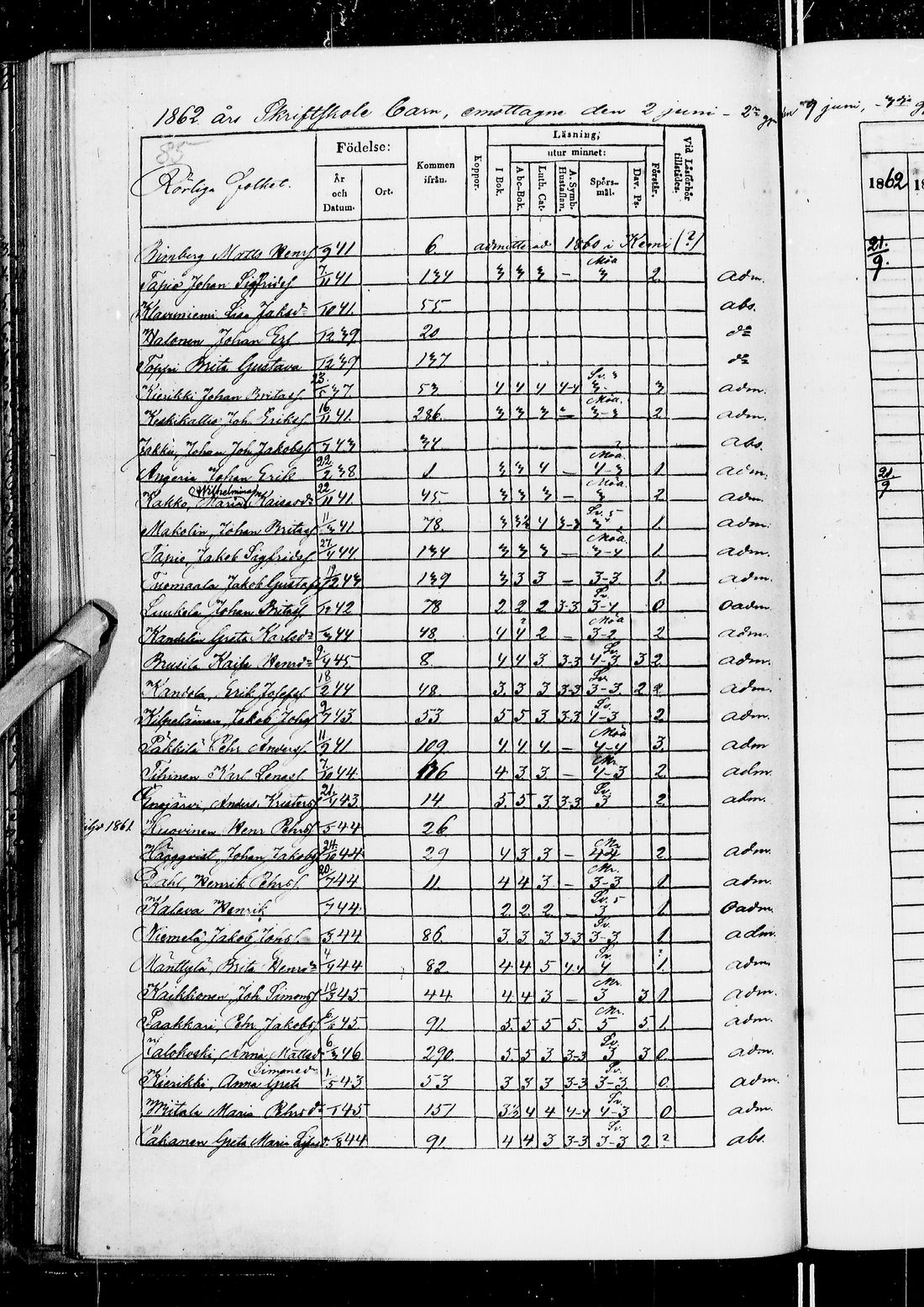 [ kuvat/177.jpg ]