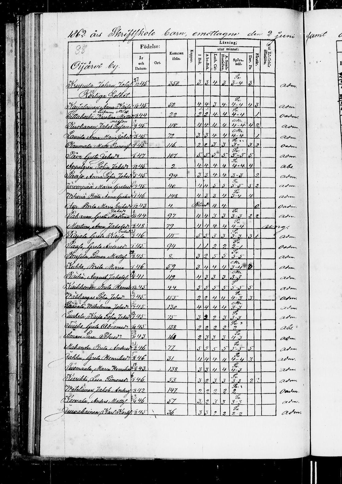[ kuvat/183.jpg ]