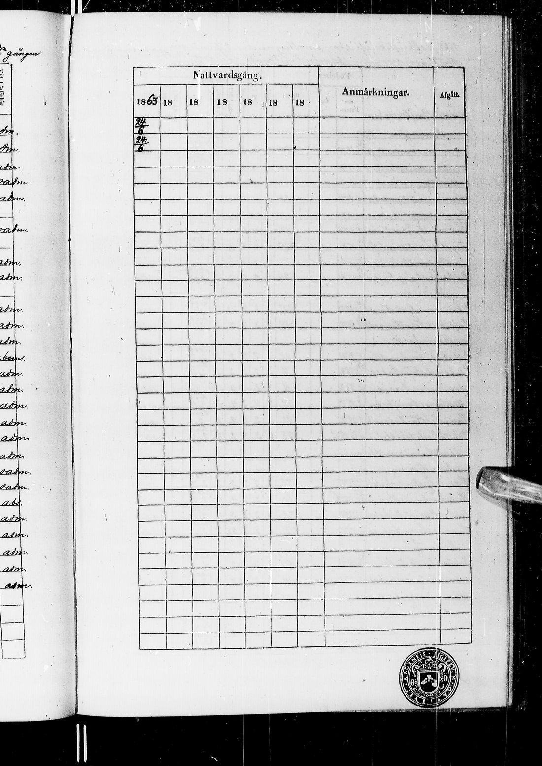 [ kuvat/190.jpg ]