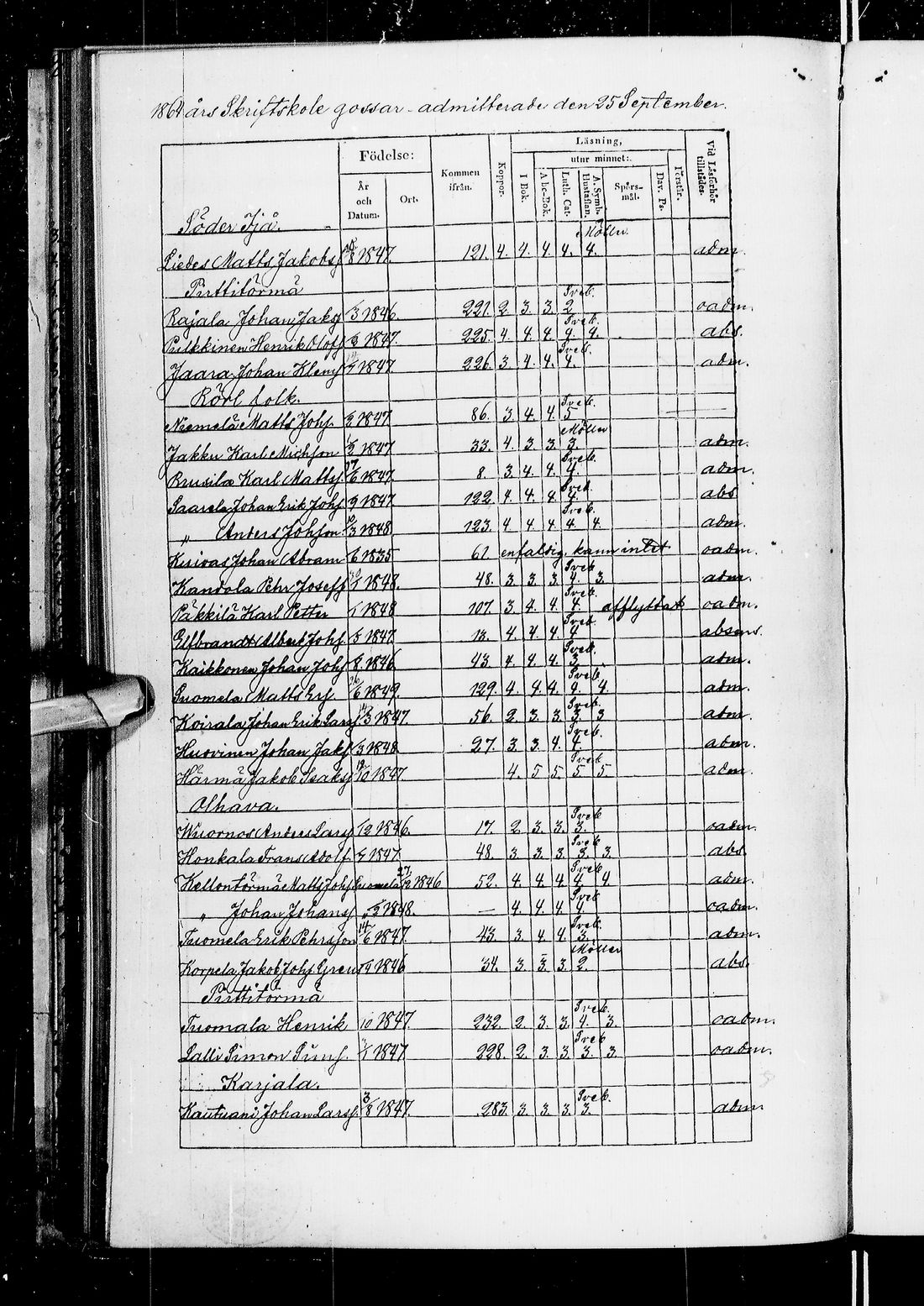 [ kuvat/197.jpg ]