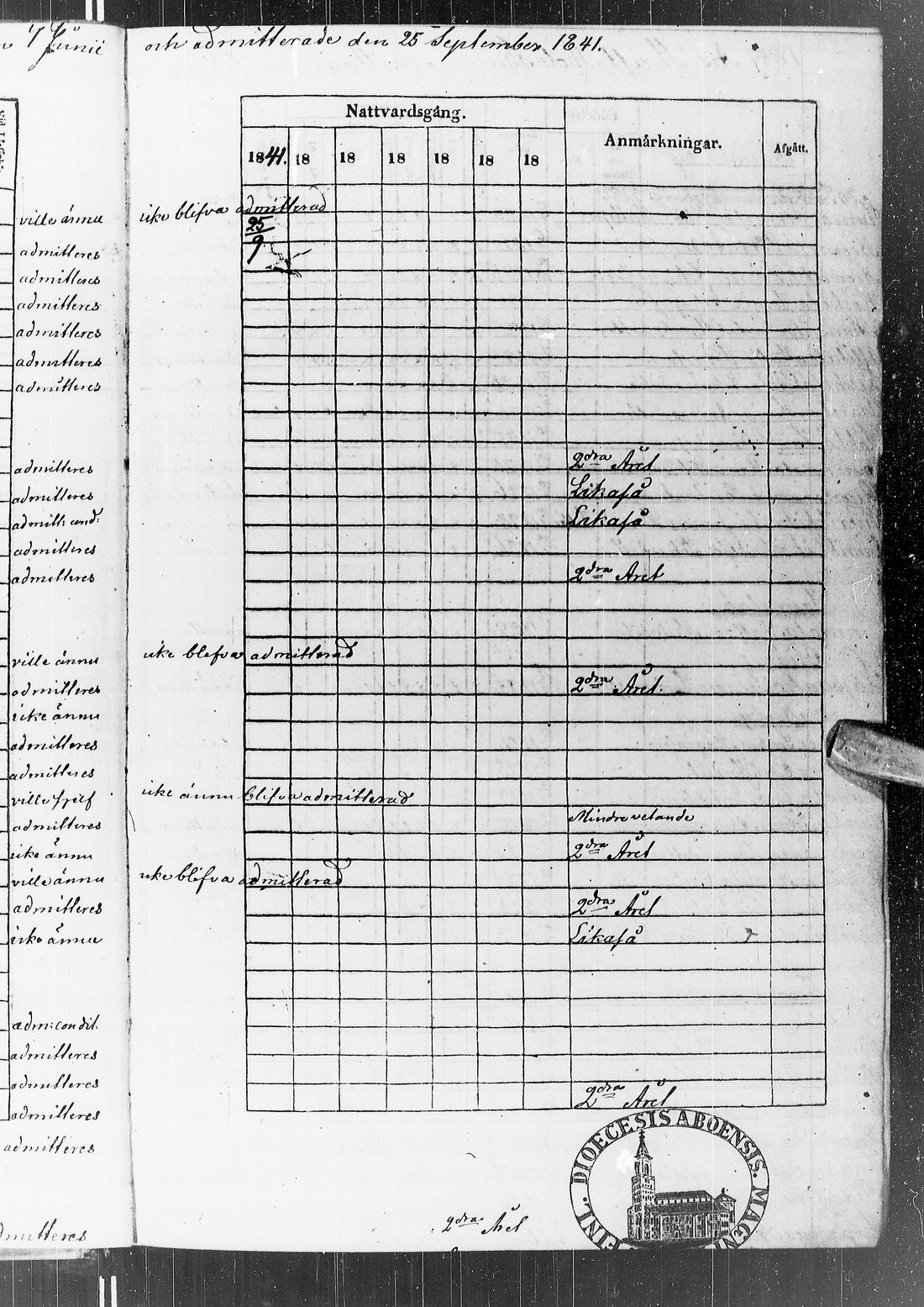 [ kuvat/20.jpg ]