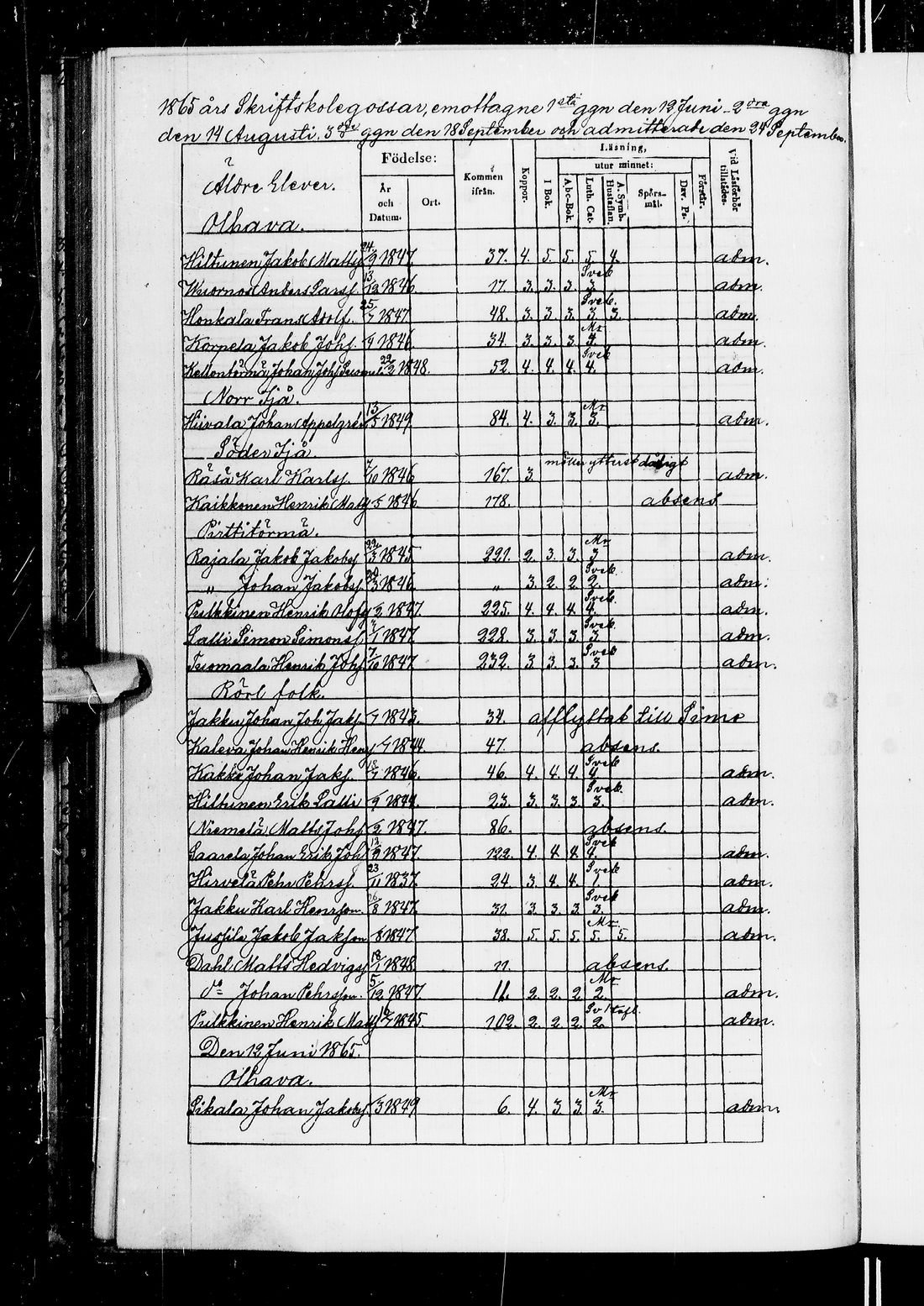 [ kuvat/205.jpg ]