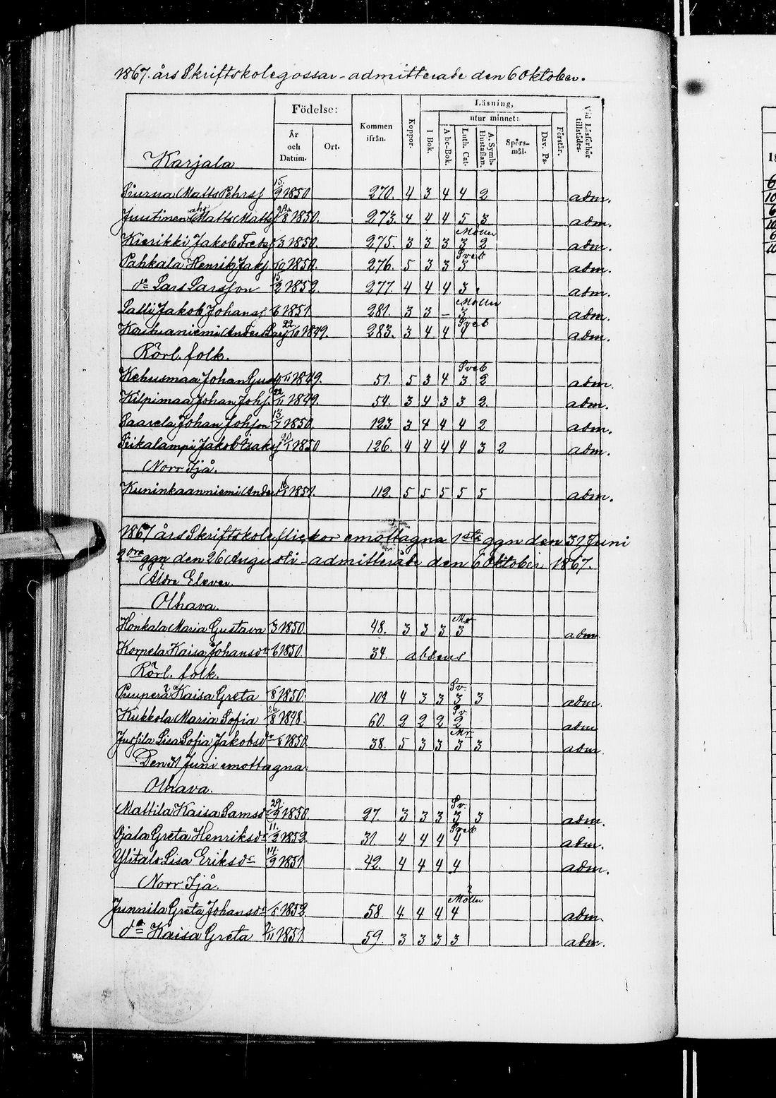 [ kuvat/225.jpg ]