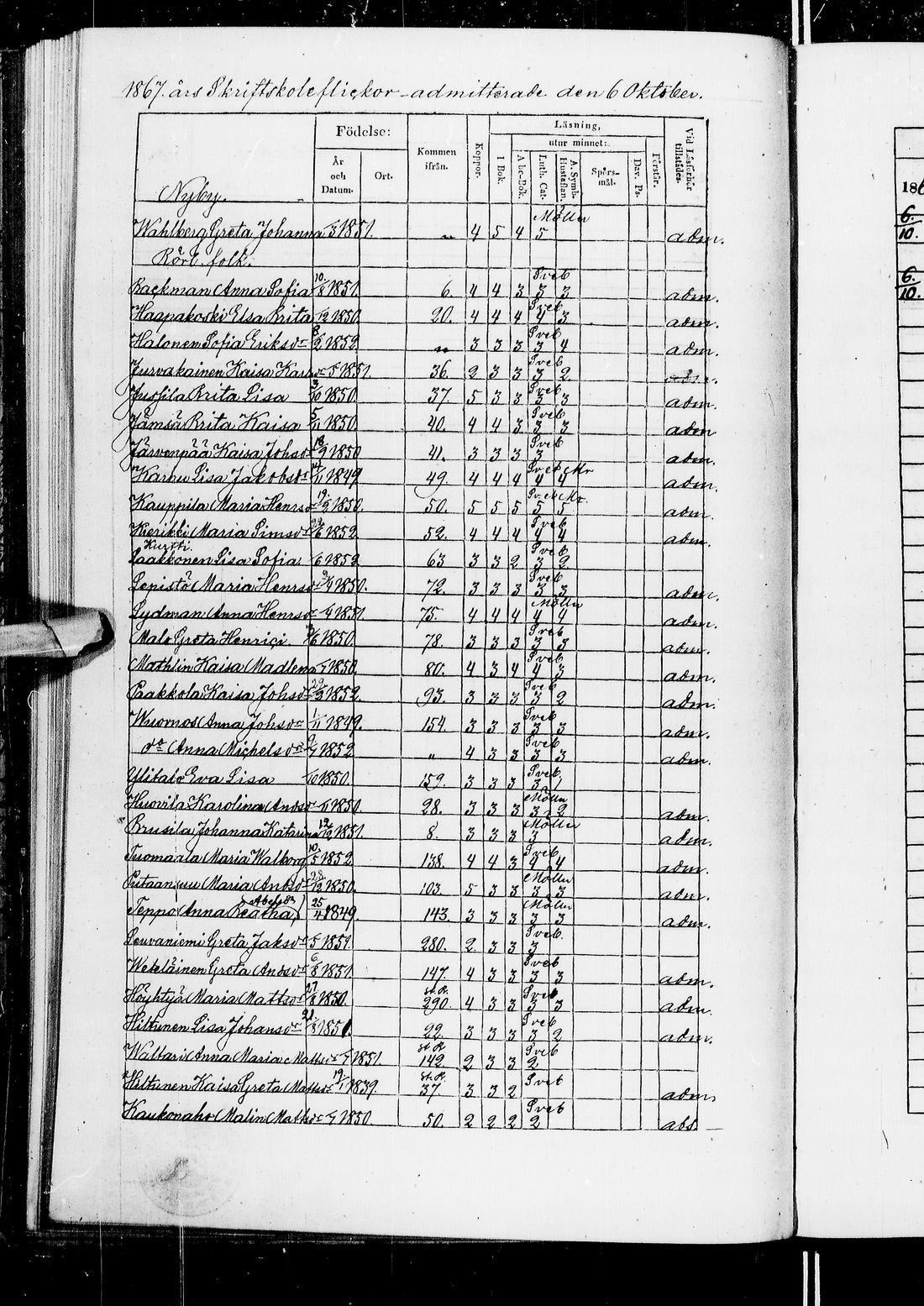[ kuvat/229.jpg ]