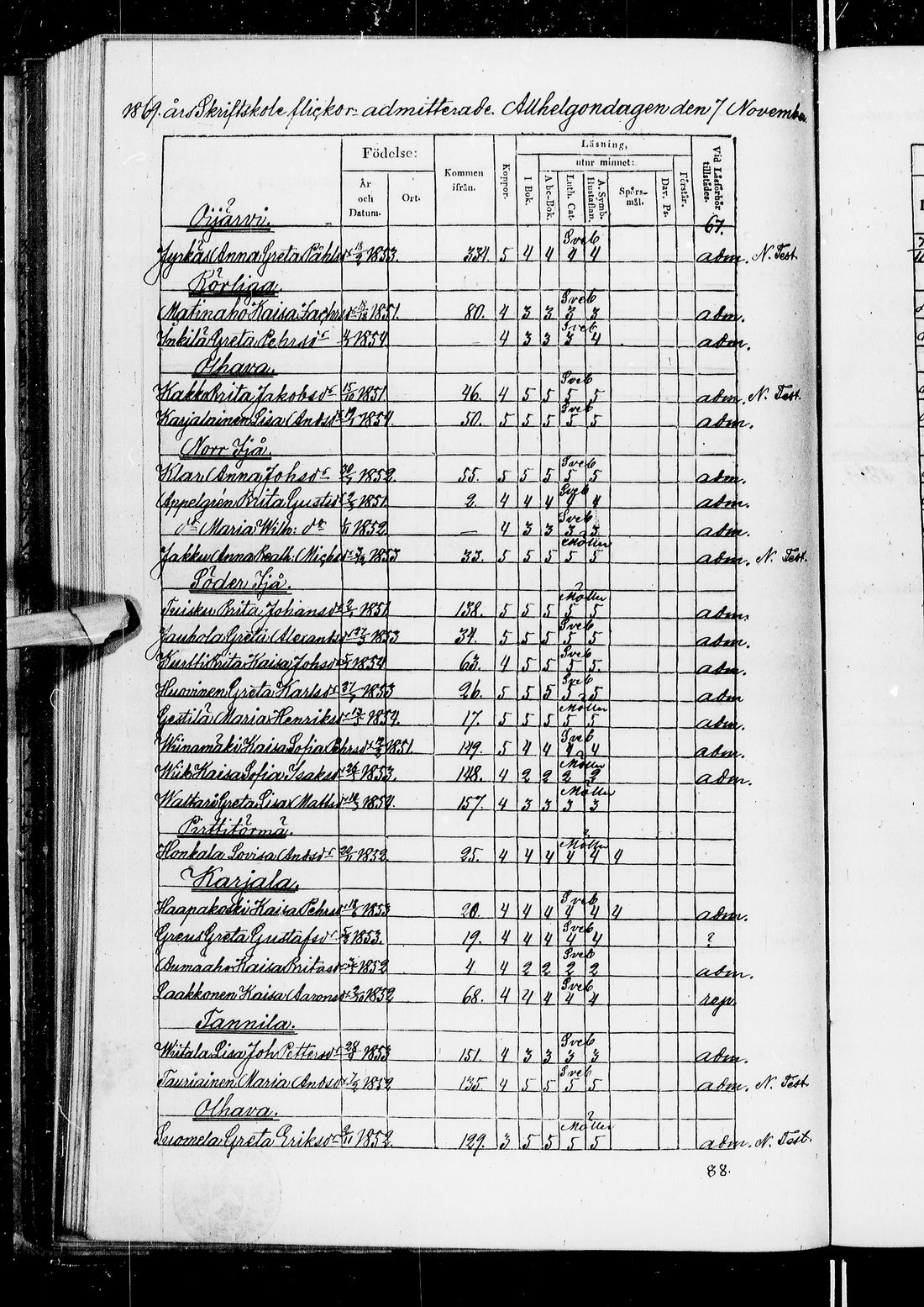 [ kuvat/245.jpg ]