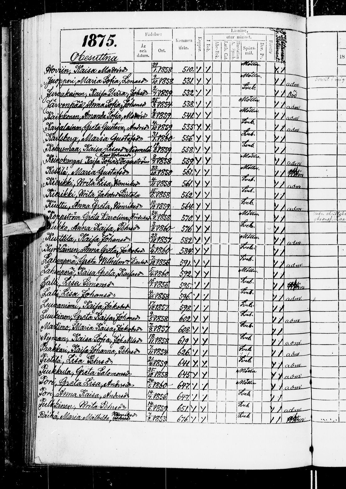 [ kuvat/309.jpg ]