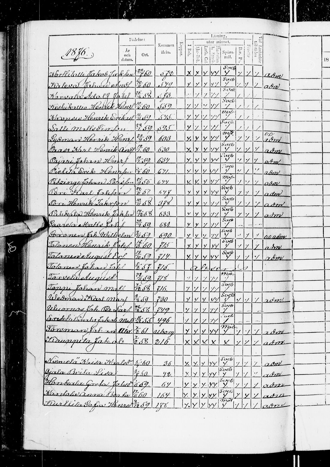 [ kuvat/317.jpg ]