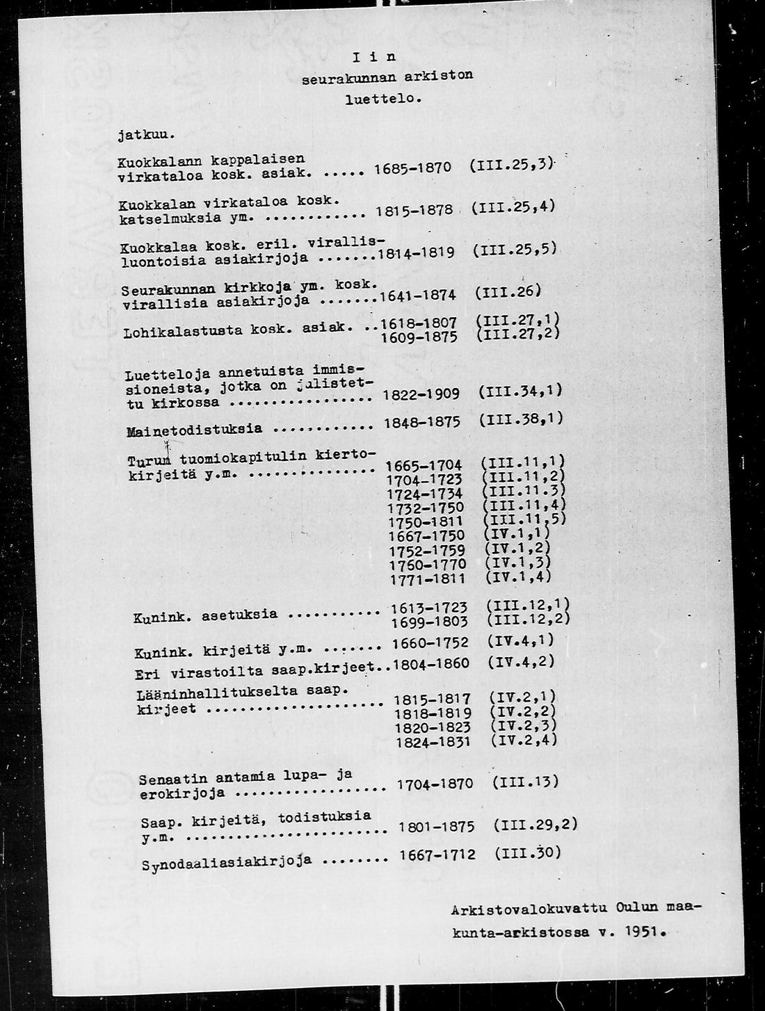 [ kuvat/4.jpg ]
