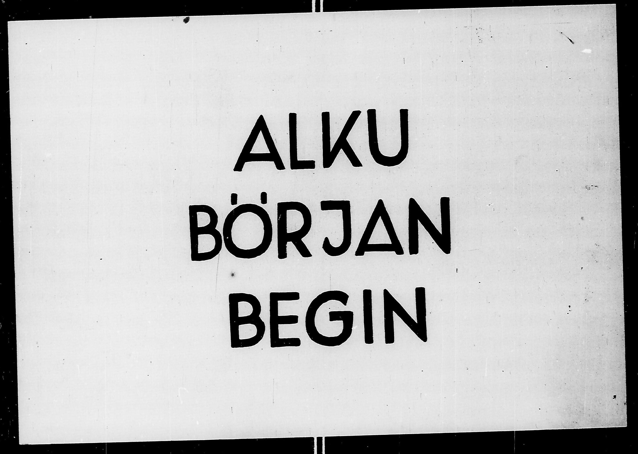 [ kuvat/5.jpg ]