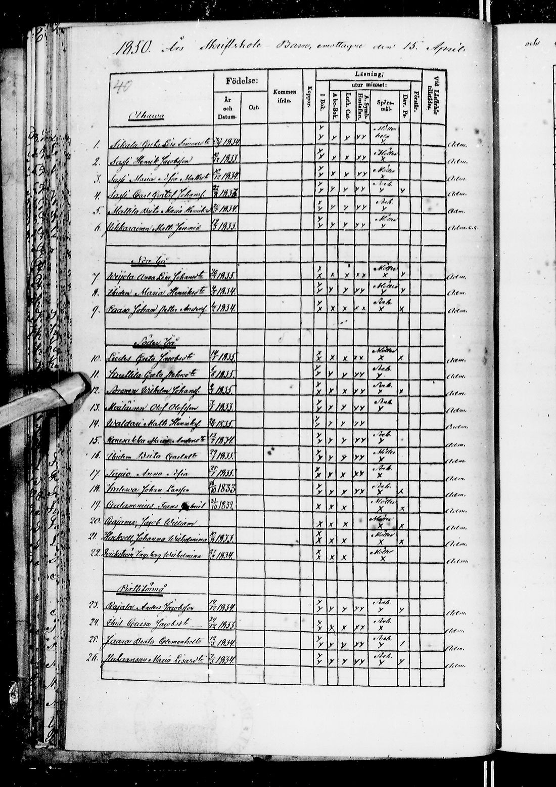 [ kuvat/87.jpg ]