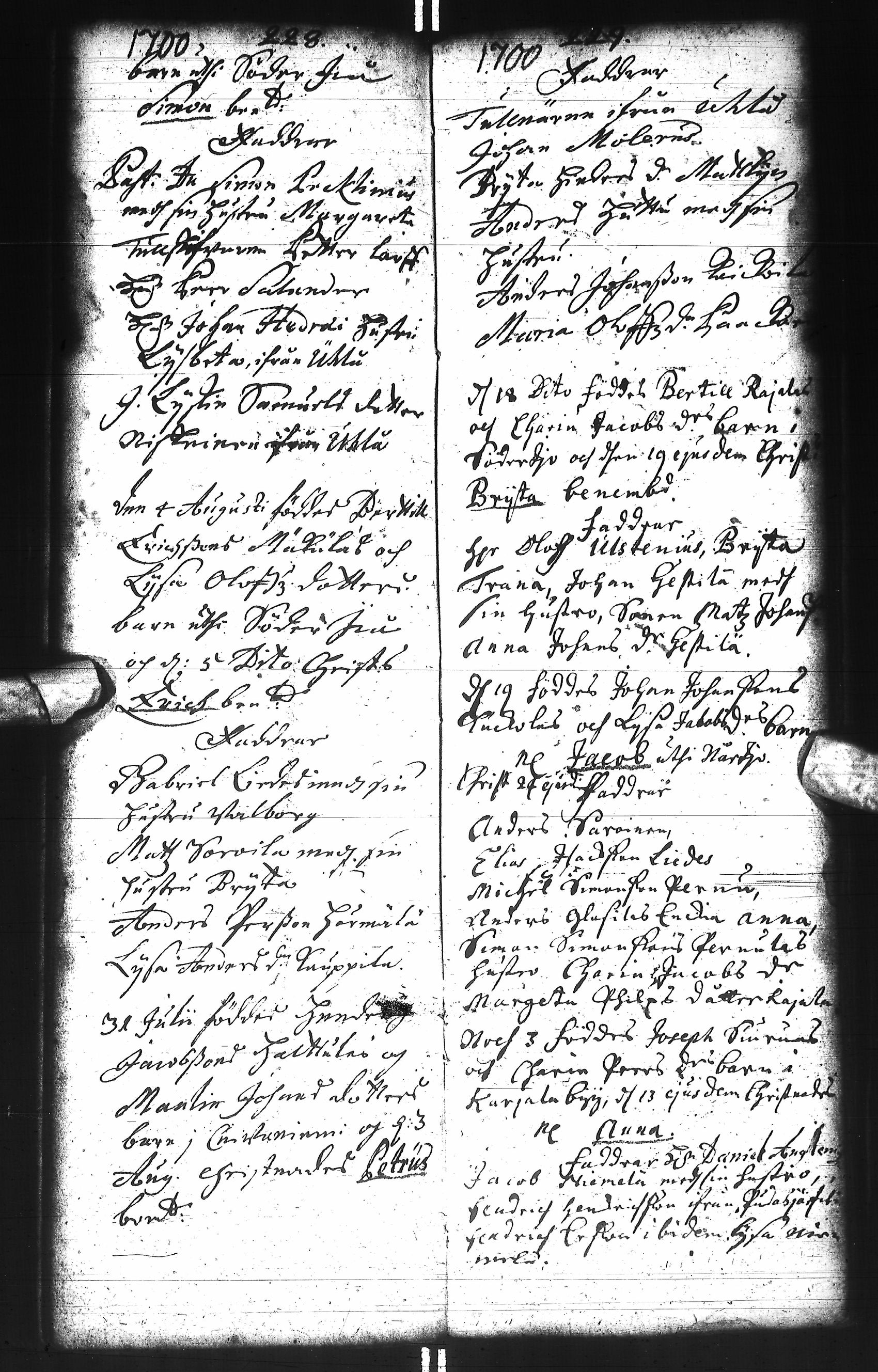 [ kuvat/102.jpg ]