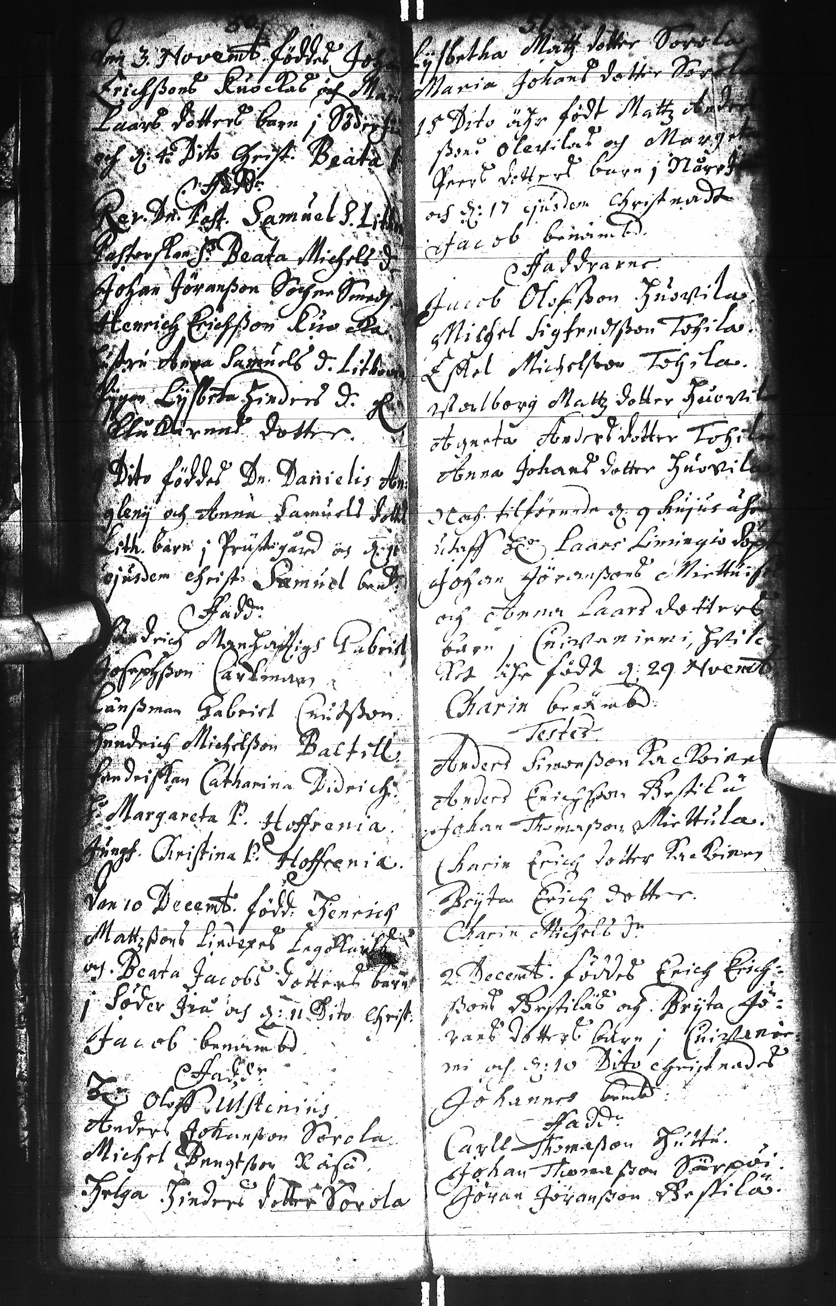 [ kuvat/32.jpg ]