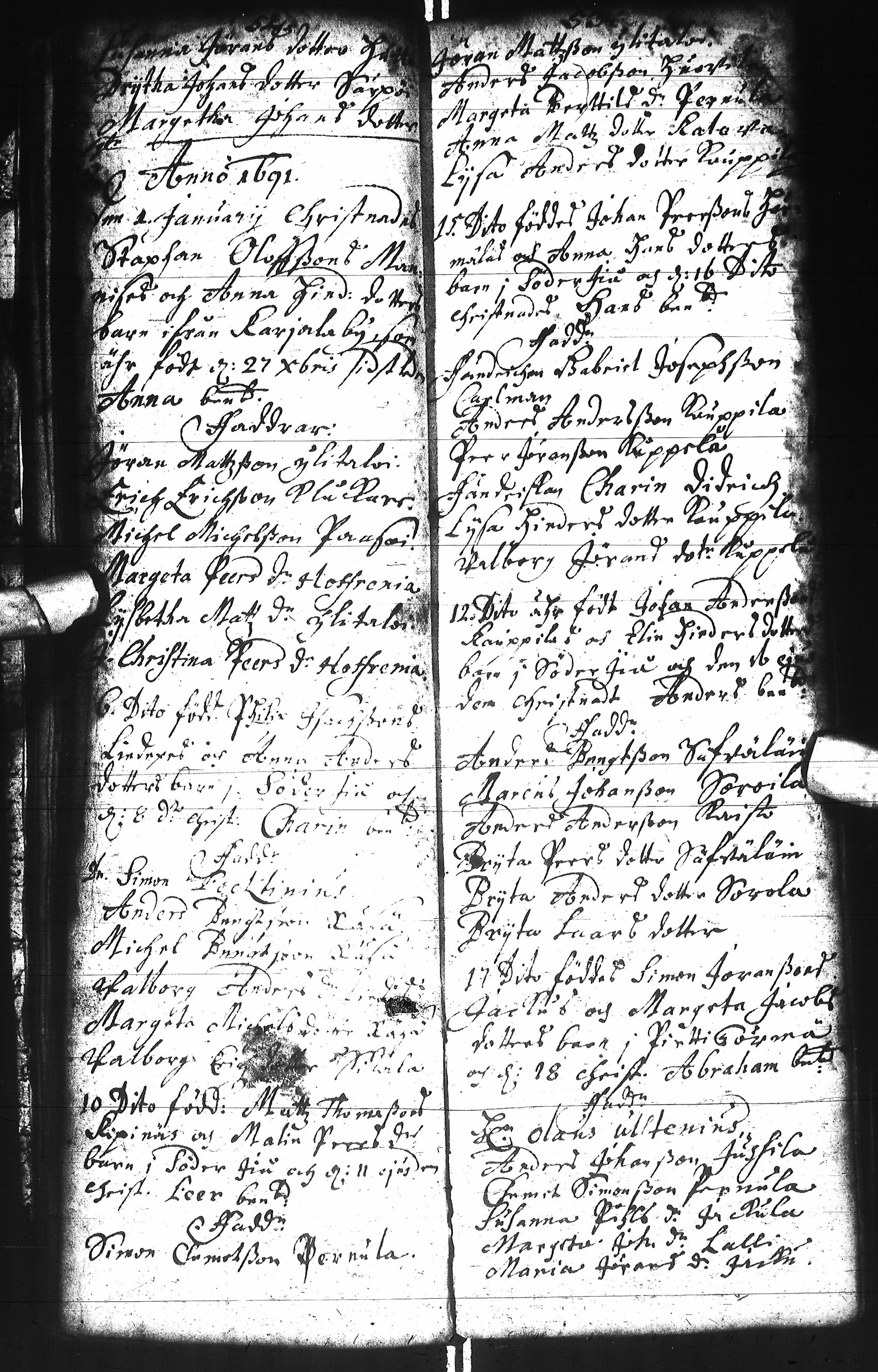 [ kuvat/33.jpg ]