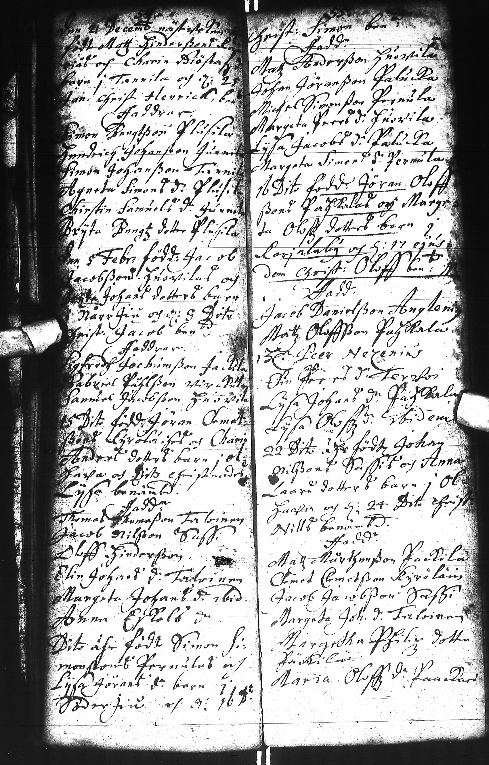 [ kuvat/34.jpg ]