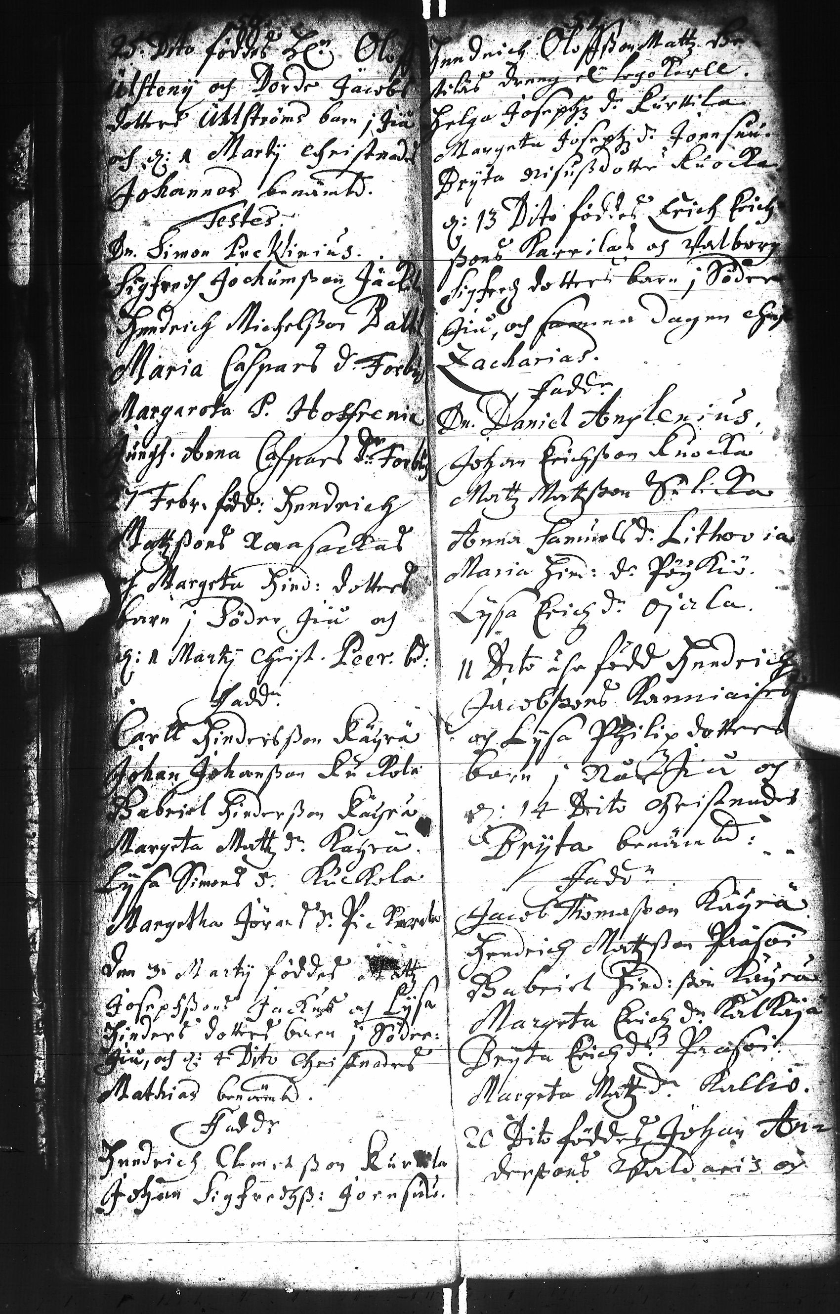 [ kuvat/35.jpg ]