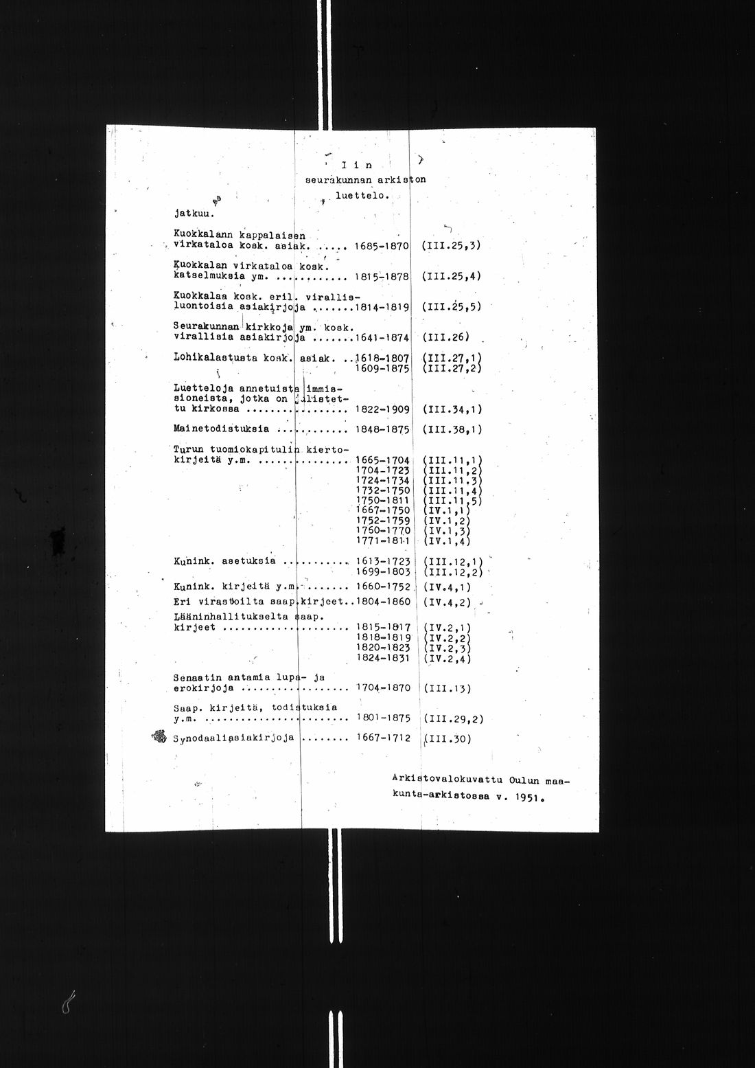 [ kuvat/4.jpg ]