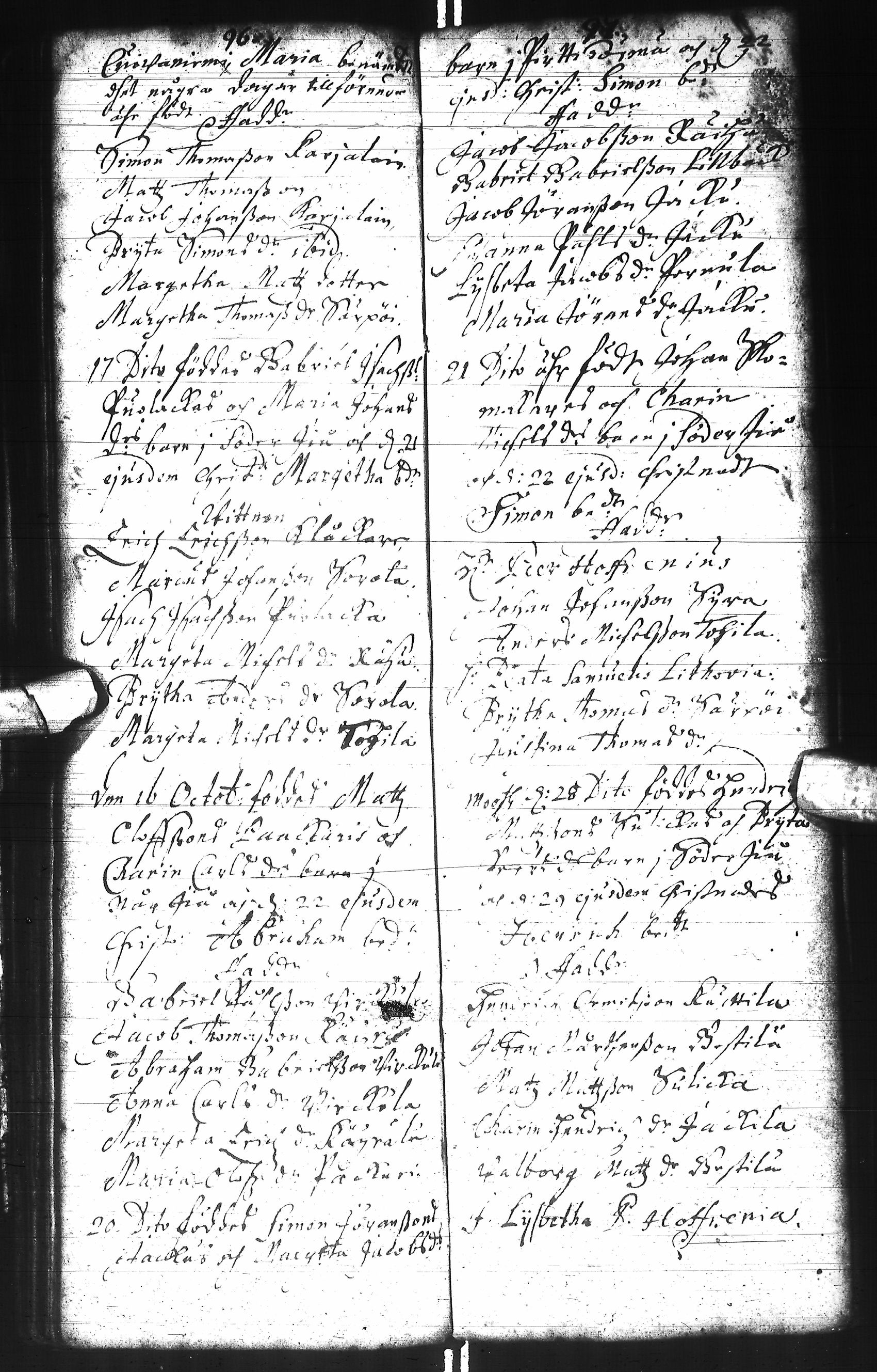 [ kuvat/55.jpg ]