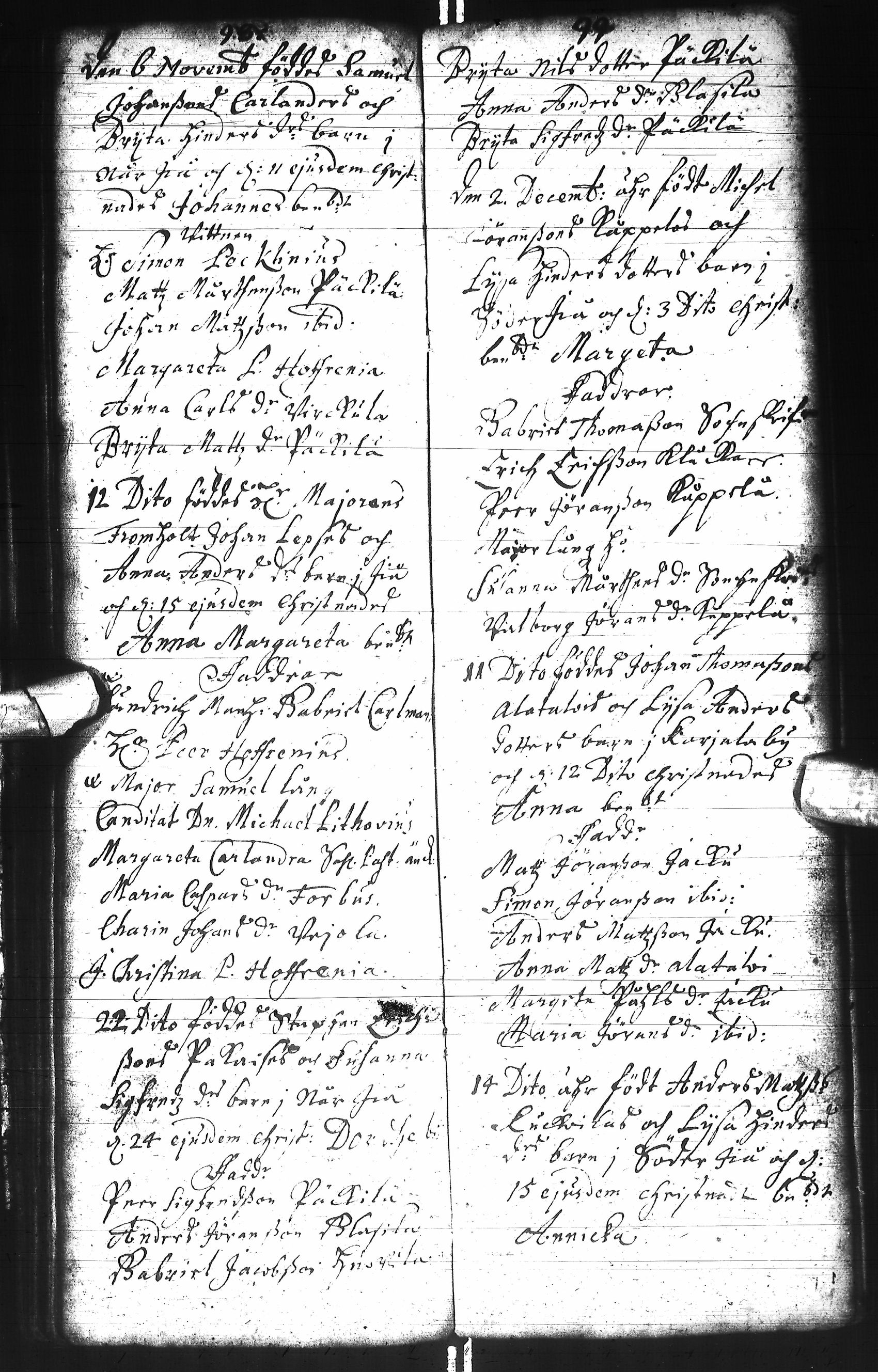 [ kuvat/56.jpg ]