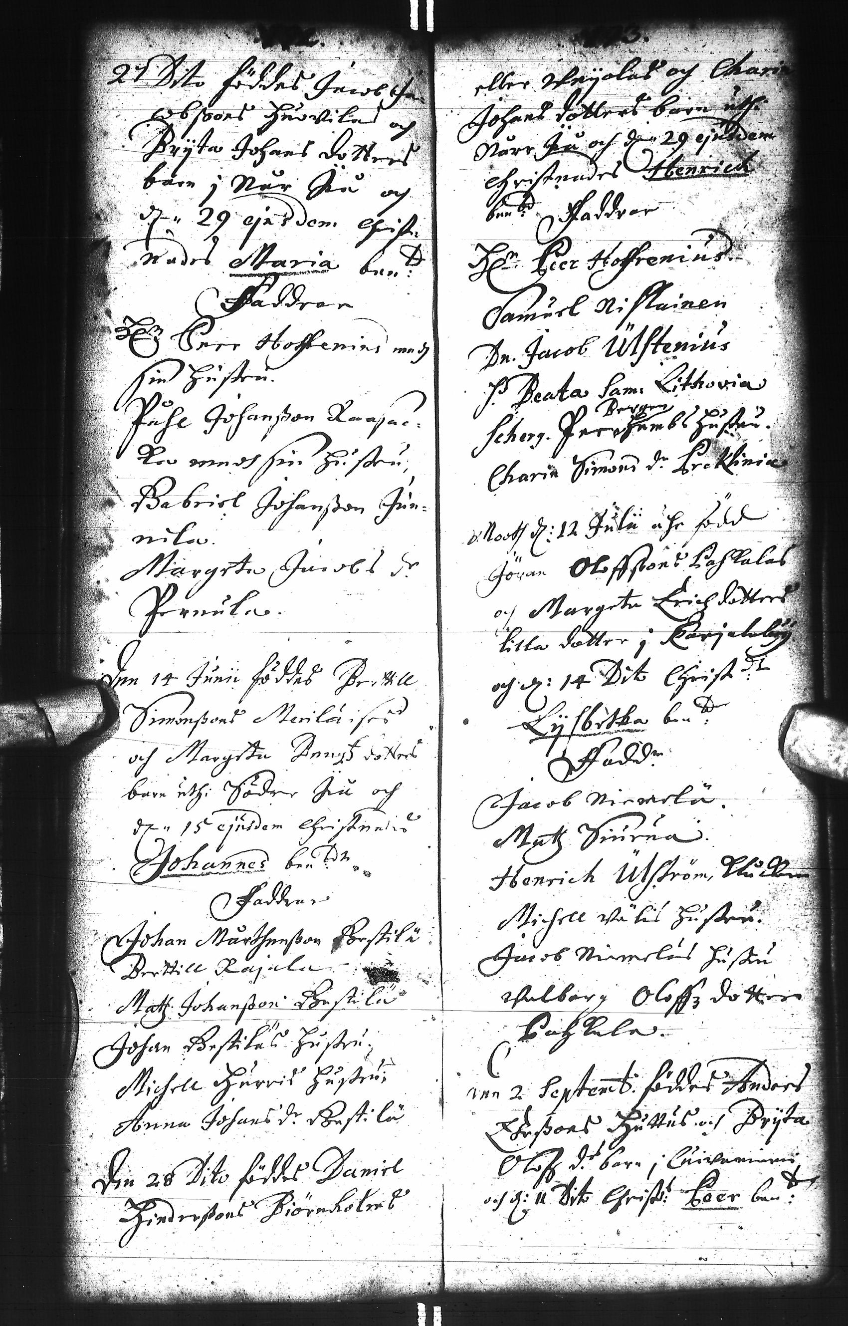 [ kuvat/84.jpg ]