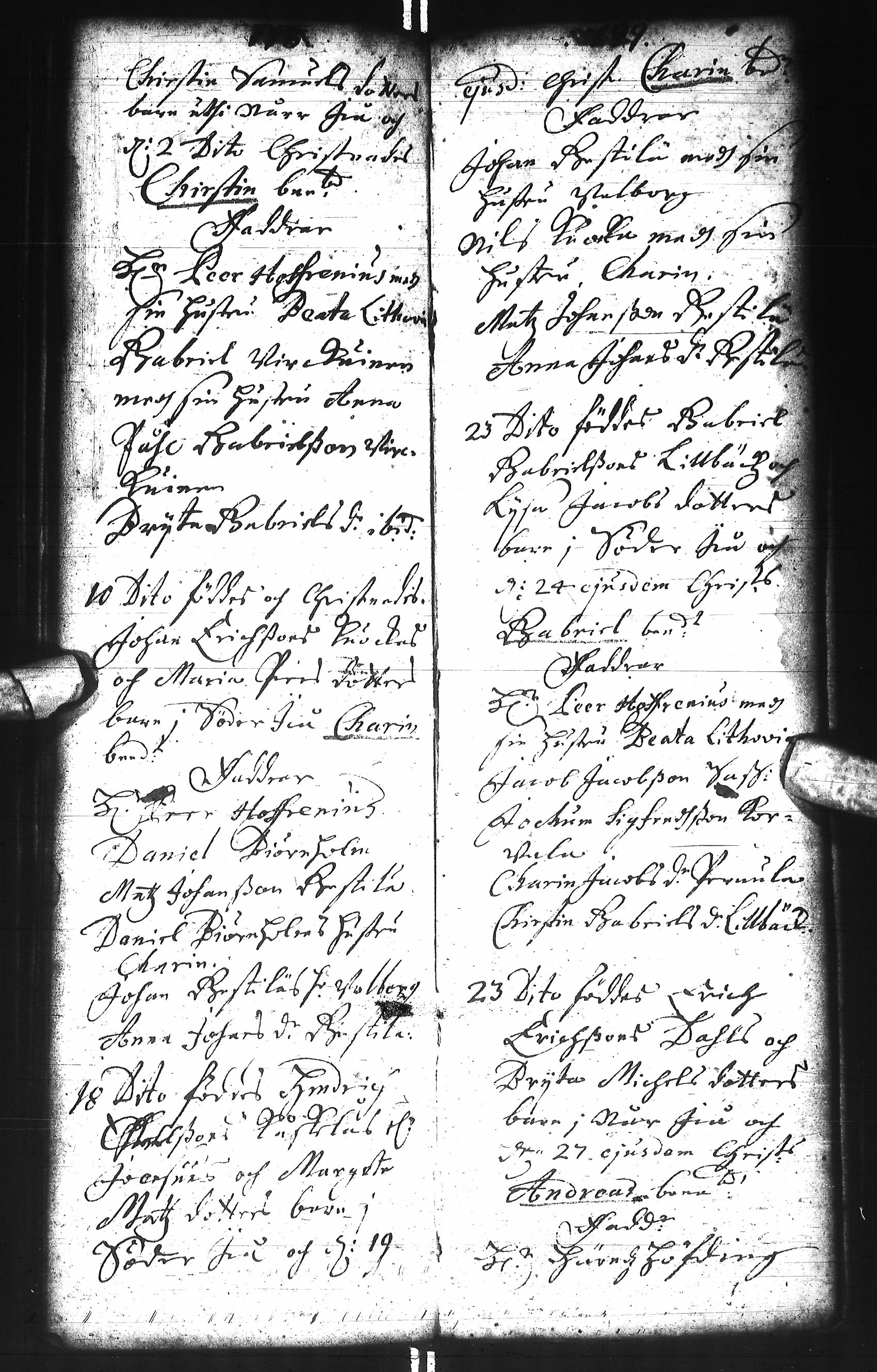 [ kuvat/87.jpg ]