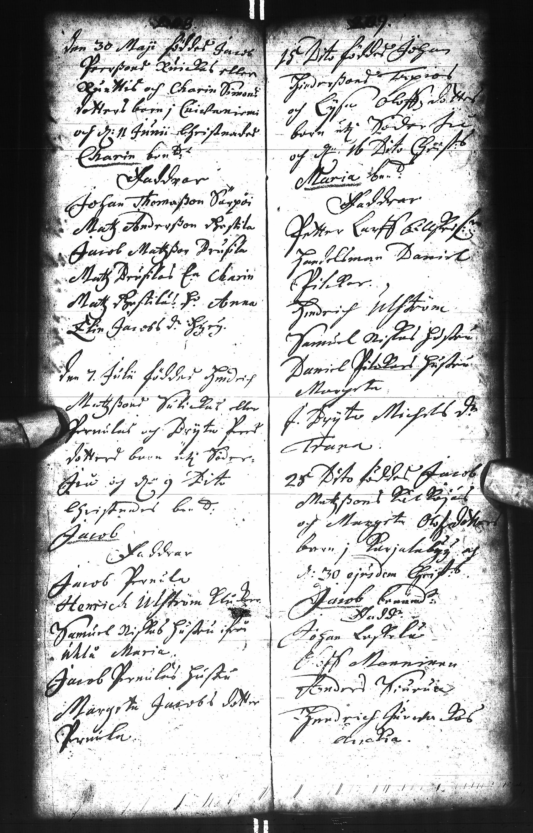 [ kuvat/92.jpg ]