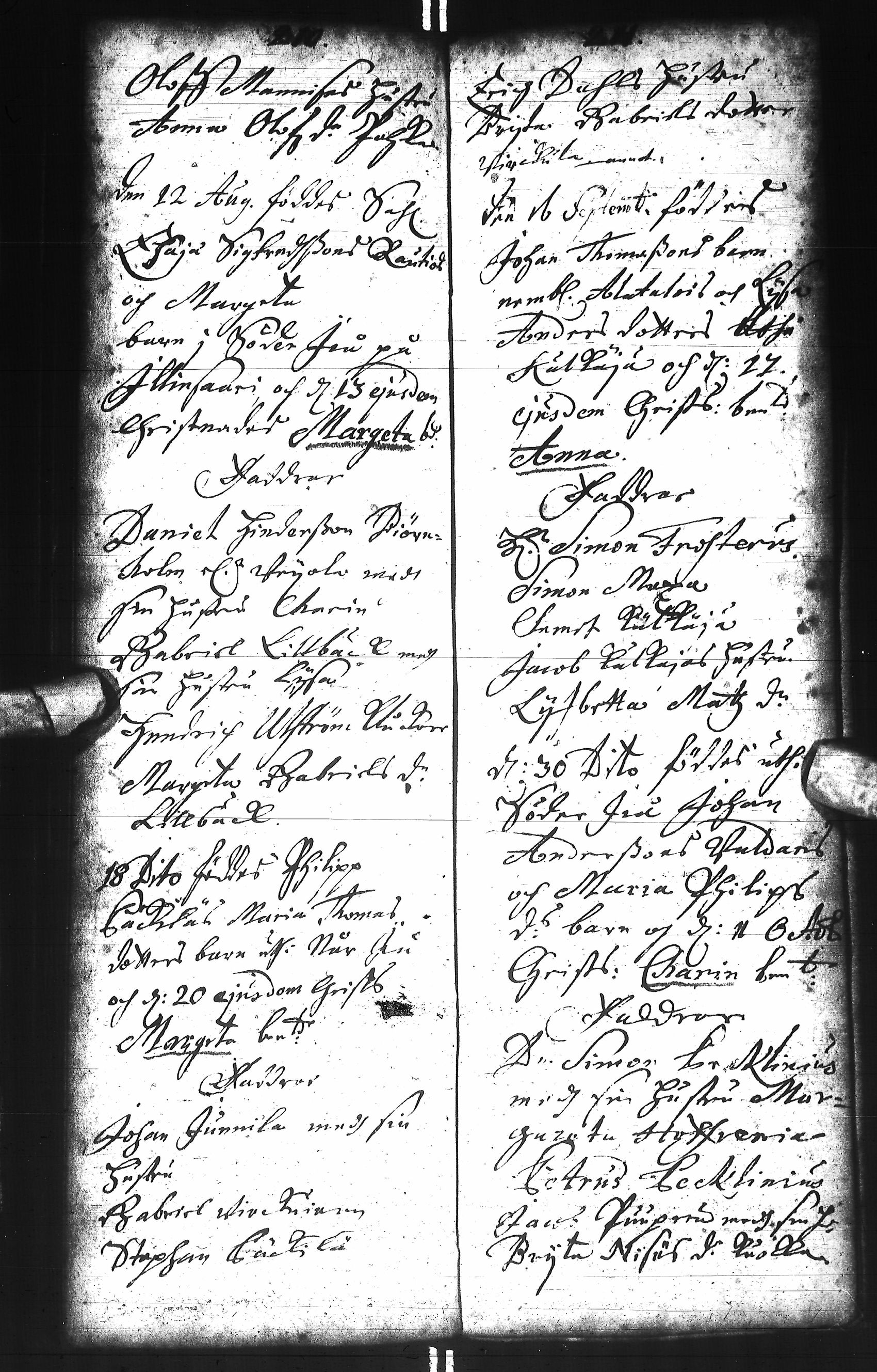 [ kuvat/93.jpg ]