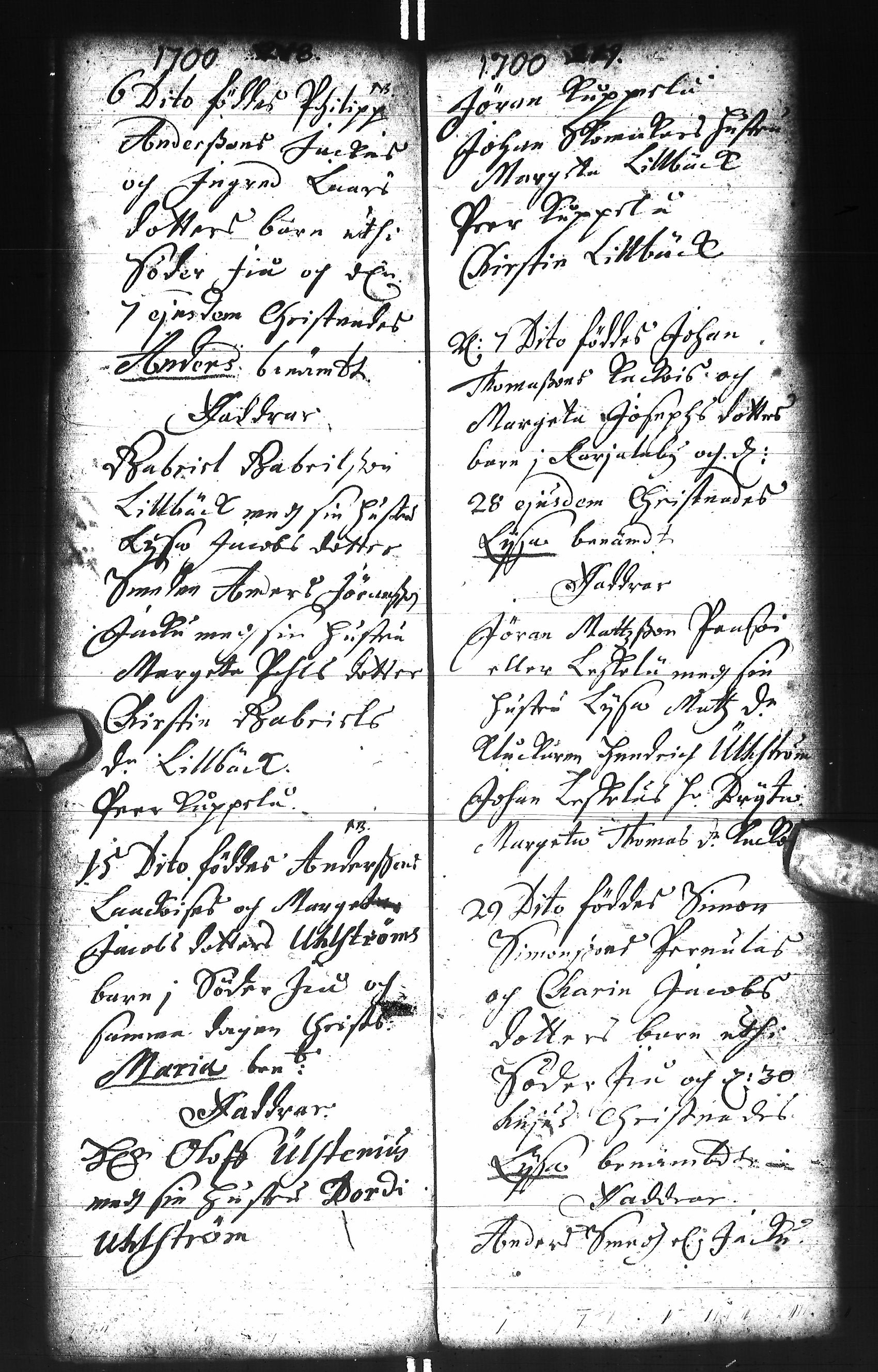 [ kuvat/97.jpg ]