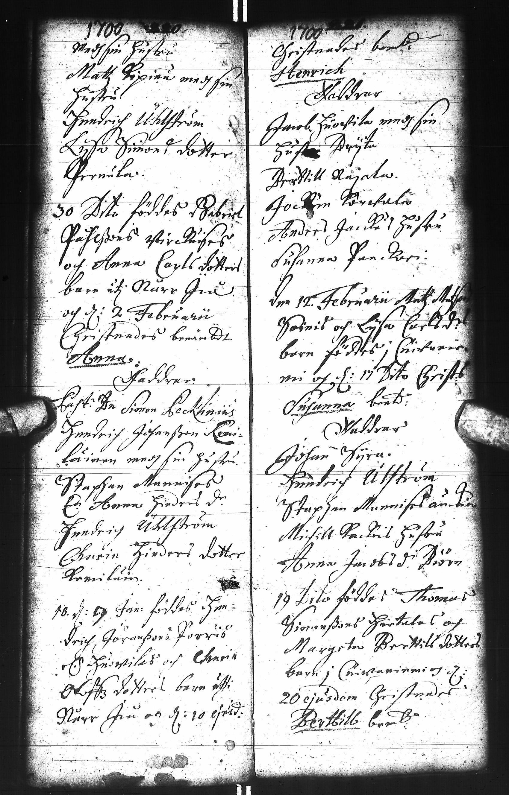 [ kuvat/98.jpg ]