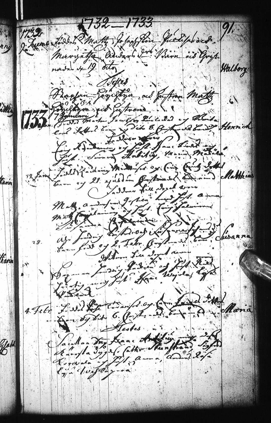 [ kuvat/102.jpg ]