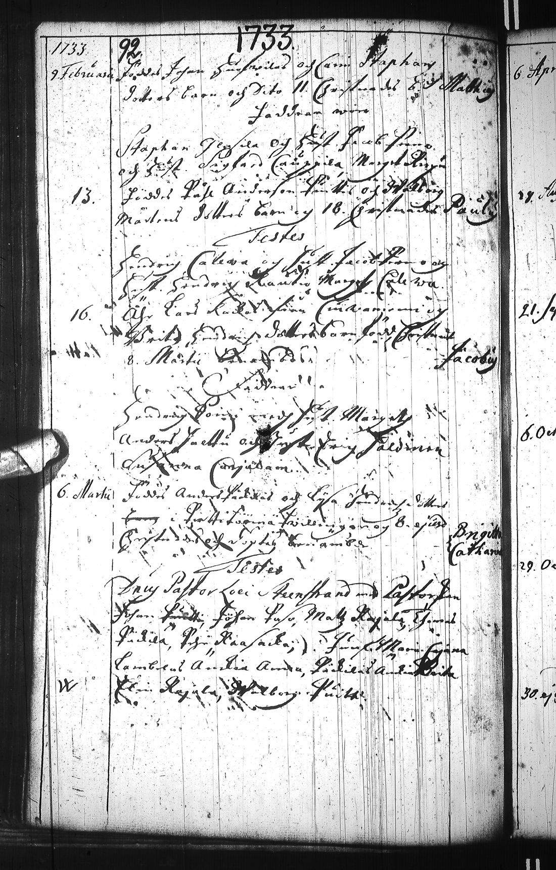 [ kuvat/103.jpg ]