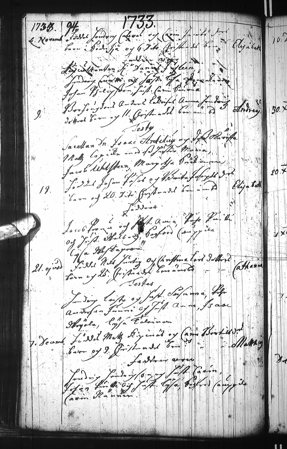 [ kuvat/105.jpg ]