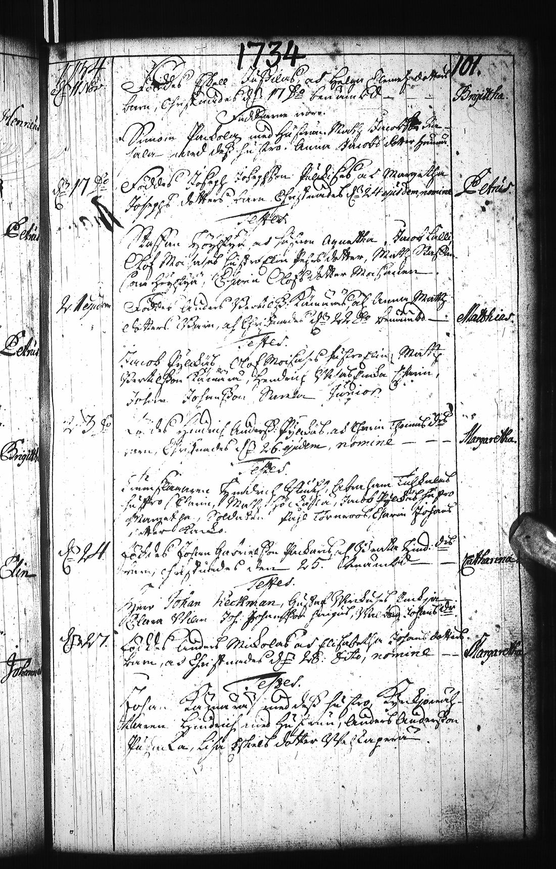 [ kuvat/112.jpg ]