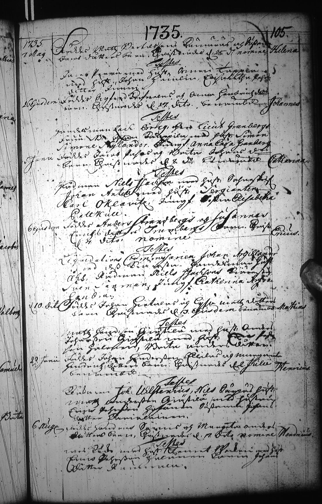 [ kuvat/116.jpg ]